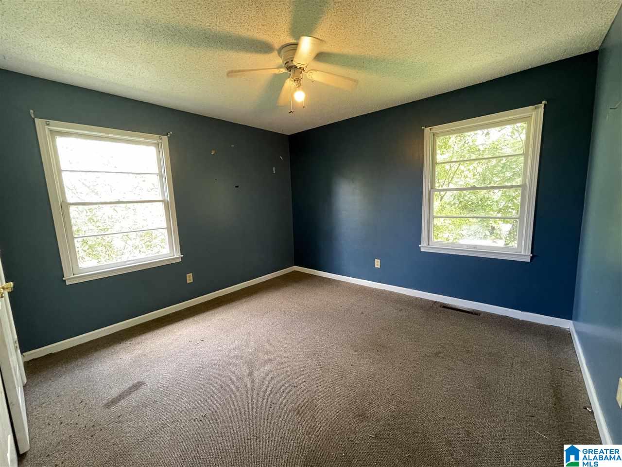 528 2nd Street Fultondale, AL 35068 - Photo 8 of 9