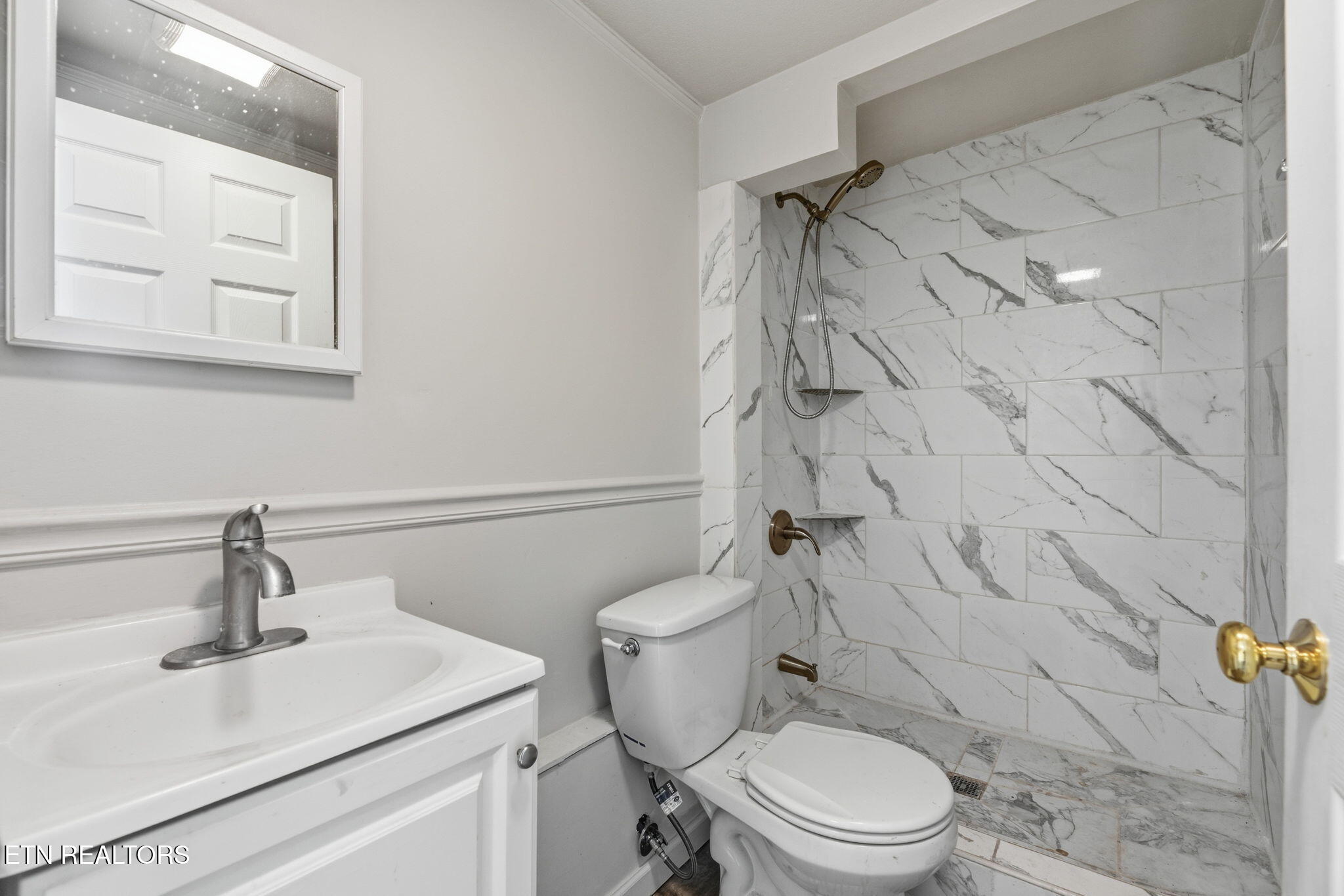 70 Valley Forge Drive Oak Ridge, TN 37830 - Photo 18 of 42 18-web-or-mls-DSC_7978