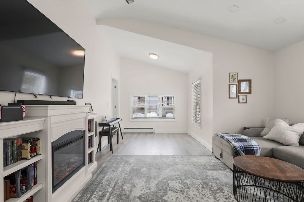 60 Martin Street Wareham, MA 02532 - Photo 5 of 26