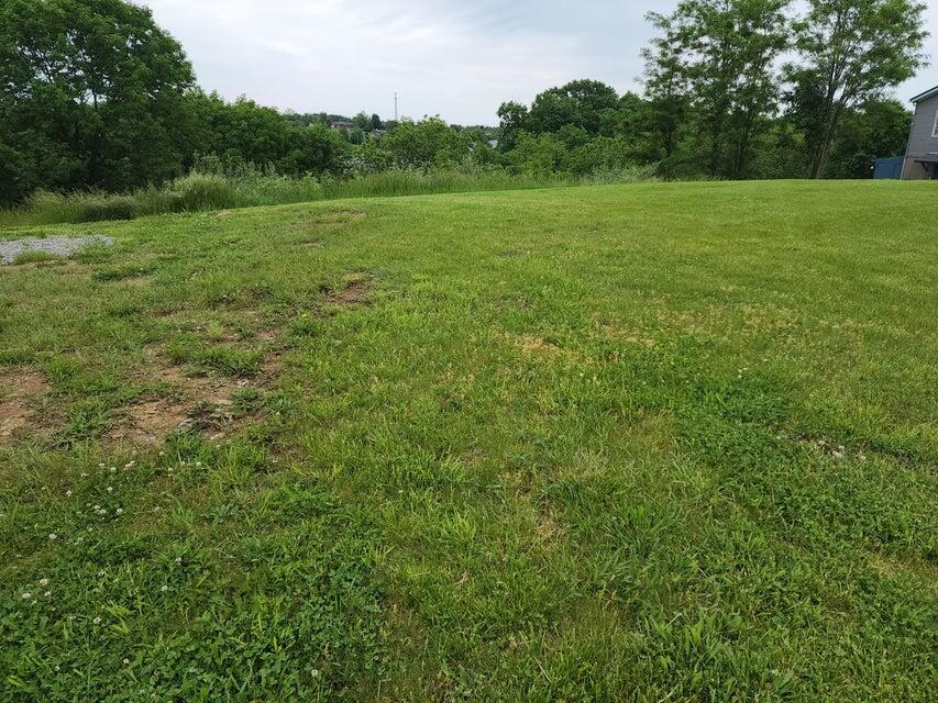 305 Eagle Ridge Drive Dry Ridge, KY 41035 - Photo 6 of 9