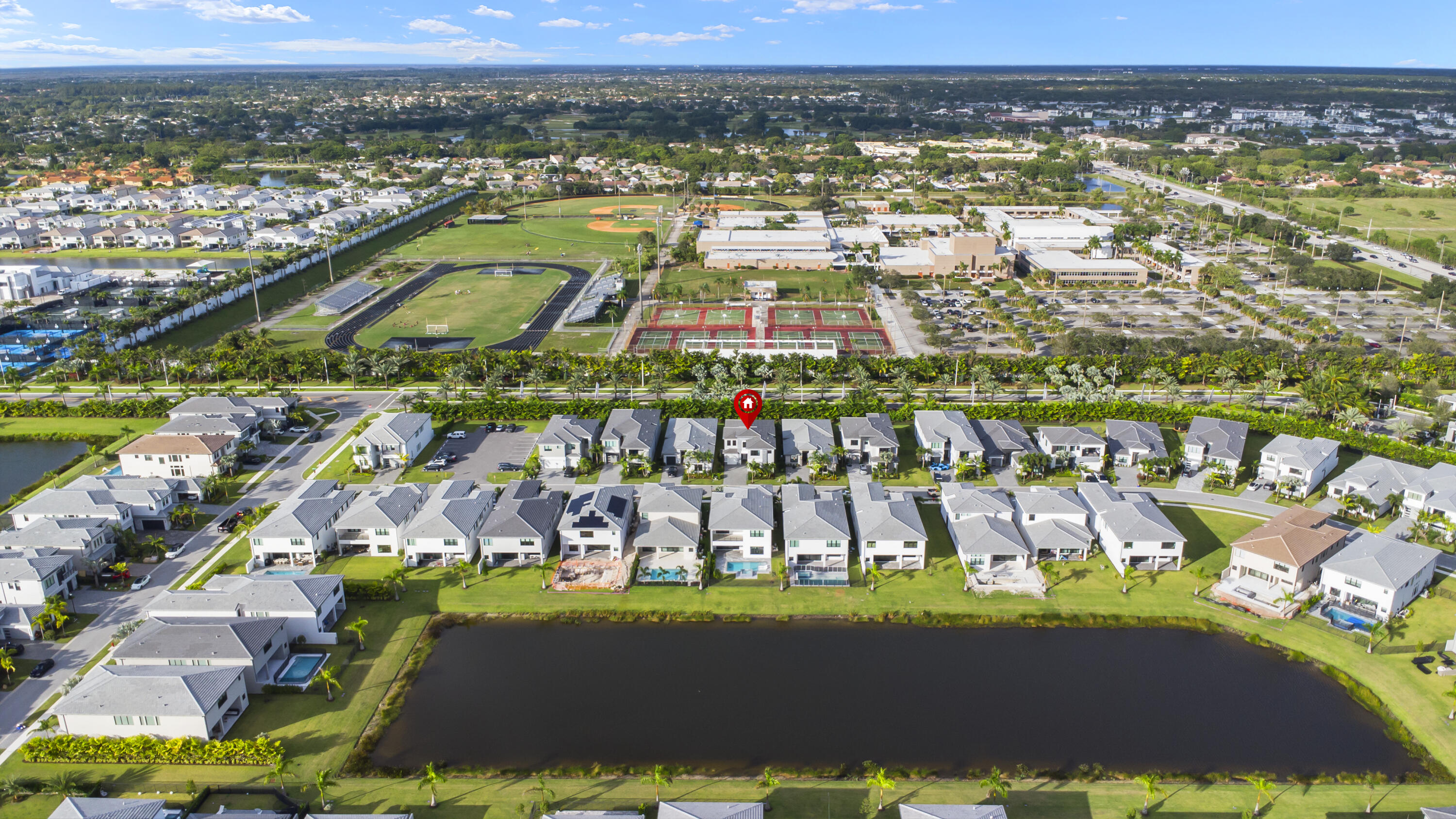 9265 Sunflower Mdw Road Boca Raton, FL 33434 - Photo 82 of 85 DJI_0165_Gim