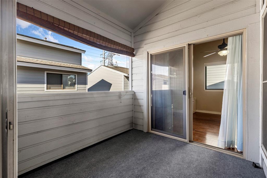 17490 Meandering Way, Unit 404 Dallas, TX 75252 - Photo 13 of 25