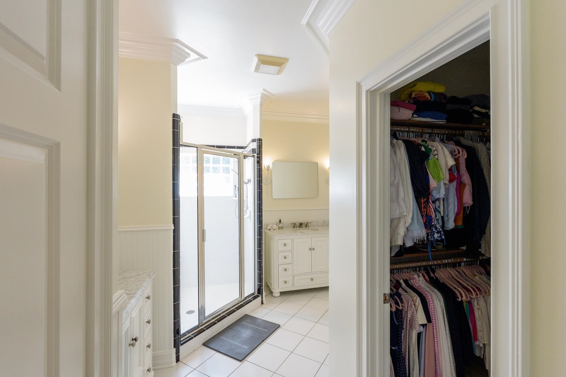 3824 East Millers Bridge Road Tallahassee, FL 32312 - Photo 20 of 51