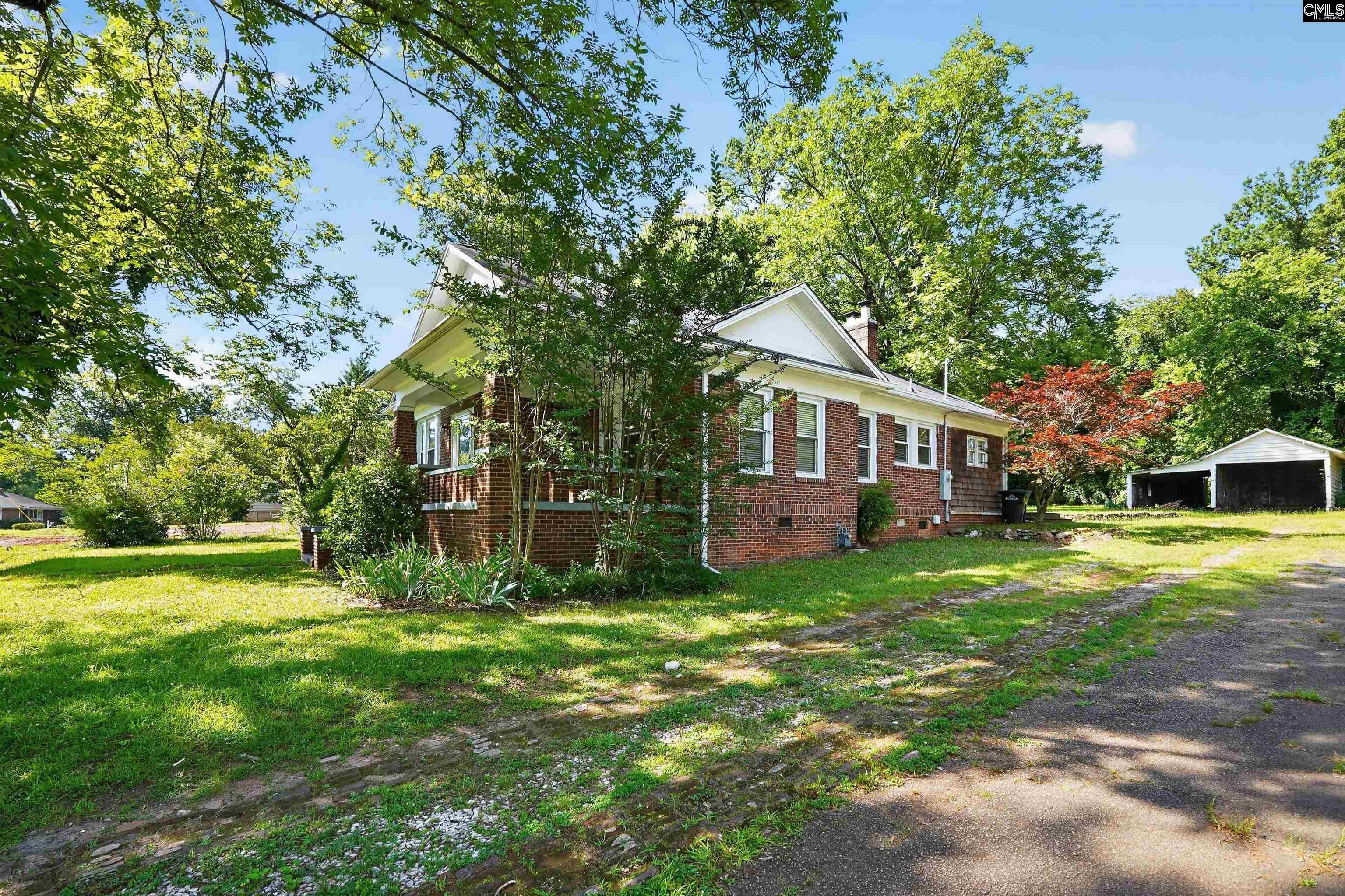 517 Creswell Avenue Anderson, SC 29621 - Photo 4 of 32