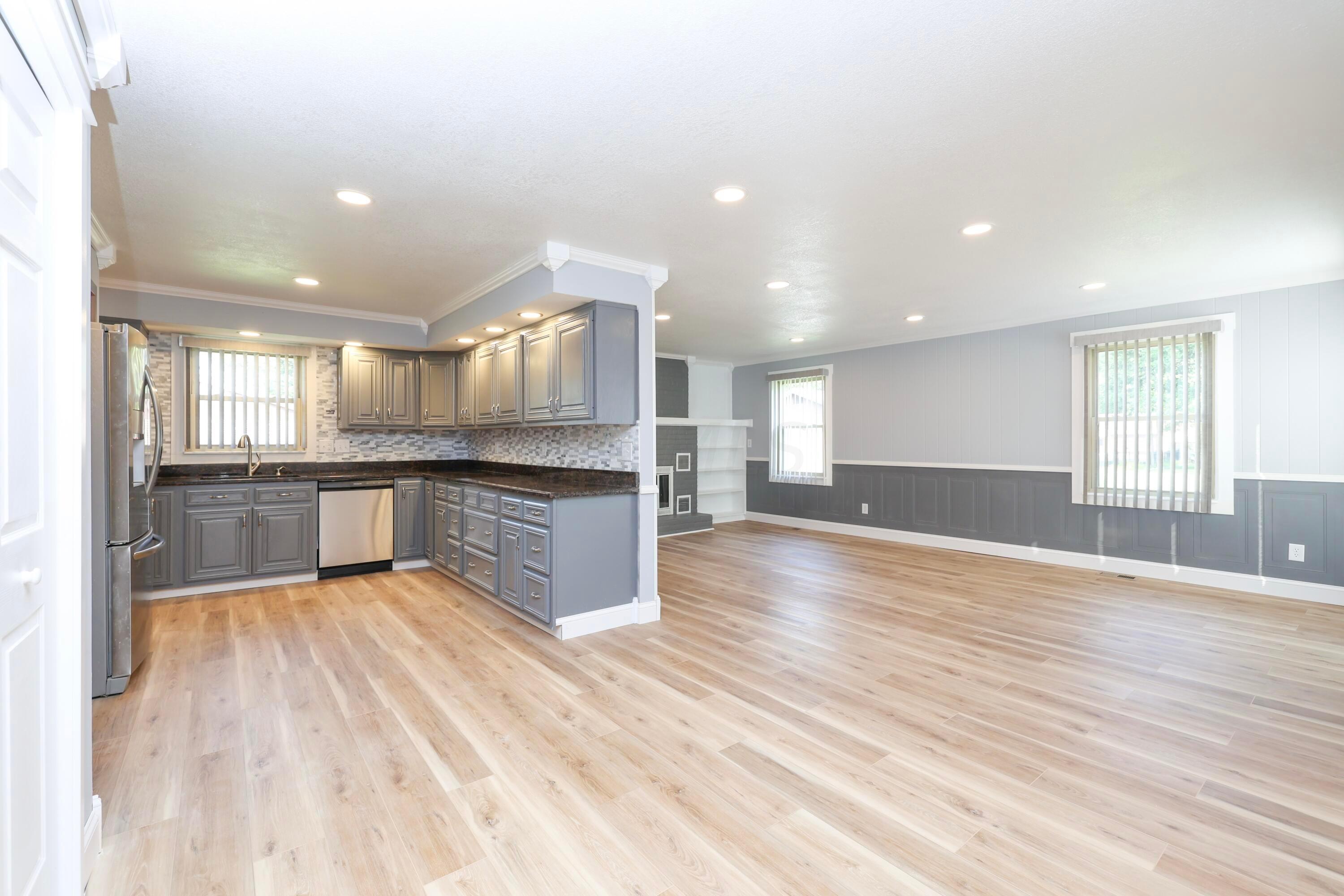 540 Oakridge Road Lakeview, OH 43331 - Photo 16 of 58 1926ABF7-3201-4231-BDD1-685132F56DAF