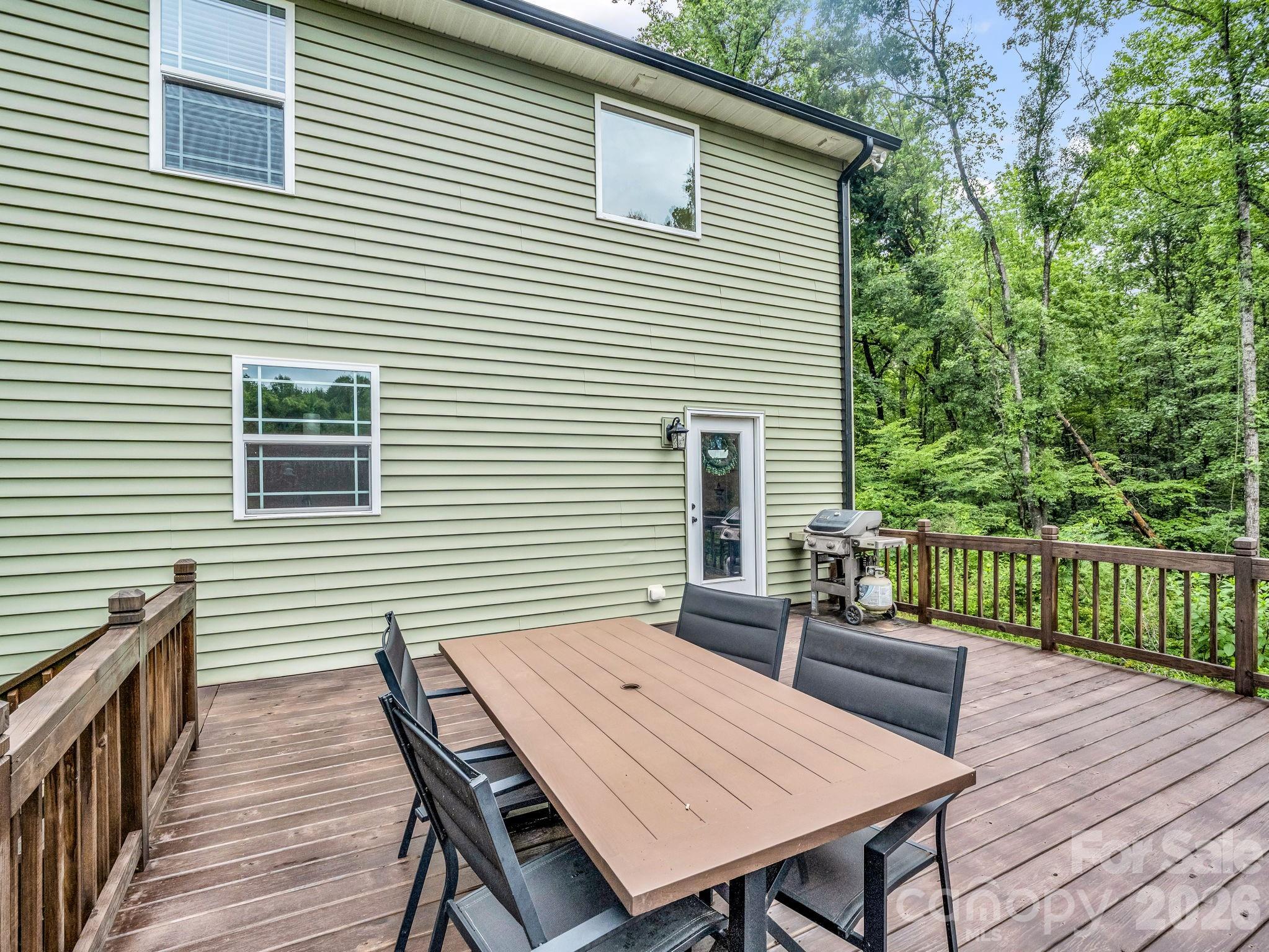 905 Rolling Road Lincolnton, NC 28092 - Photo 6 of 44
