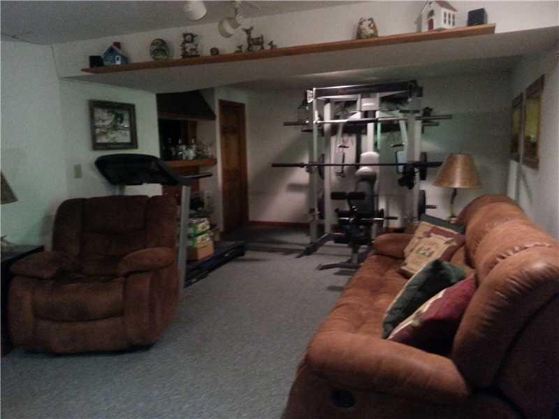 3600 Ballinger Road Martinsville, IN 46151 - Photo 11 of 24