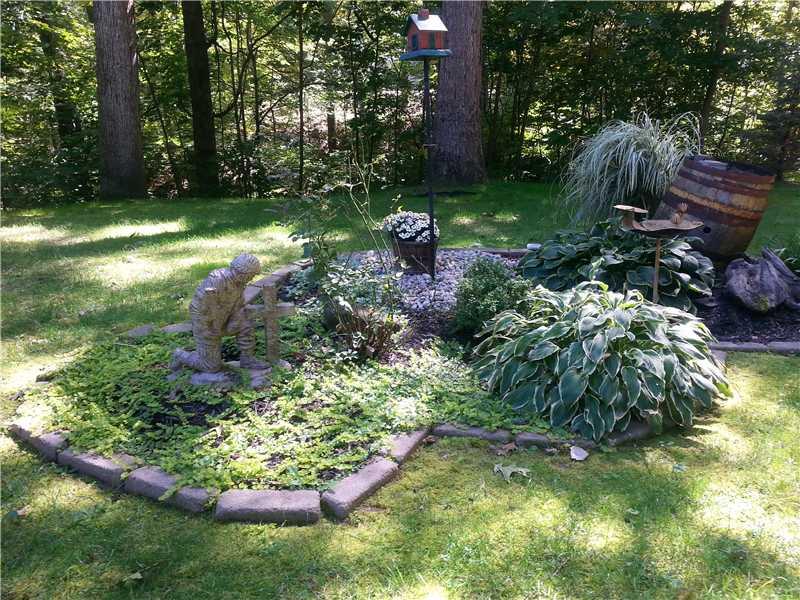 3600 Ballinger Road Martinsville, IN 46151 - Photo 20 of 24