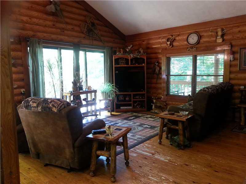 3600 Ballinger Road Martinsville, IN 46151 - Photo 3 of 24