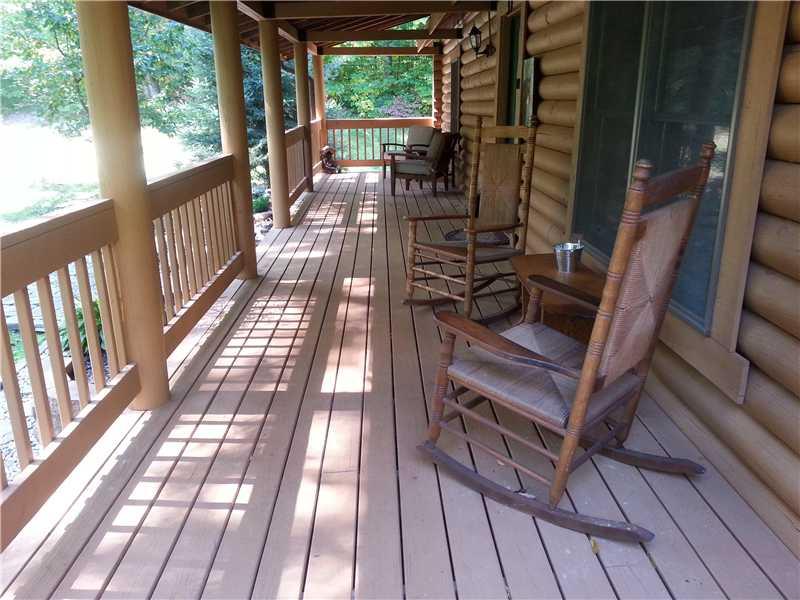 3600 Ballinger Road Martinsville, IN 46151 - Photo 21 of 24