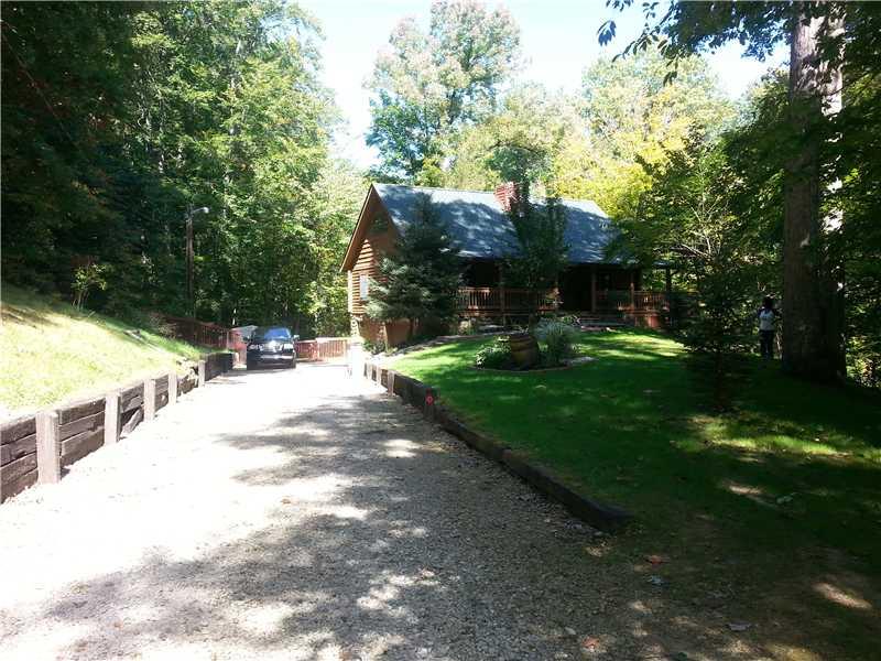 3600 Ballinger Road Martinsville, IN 46151 - Photo 22 of 24