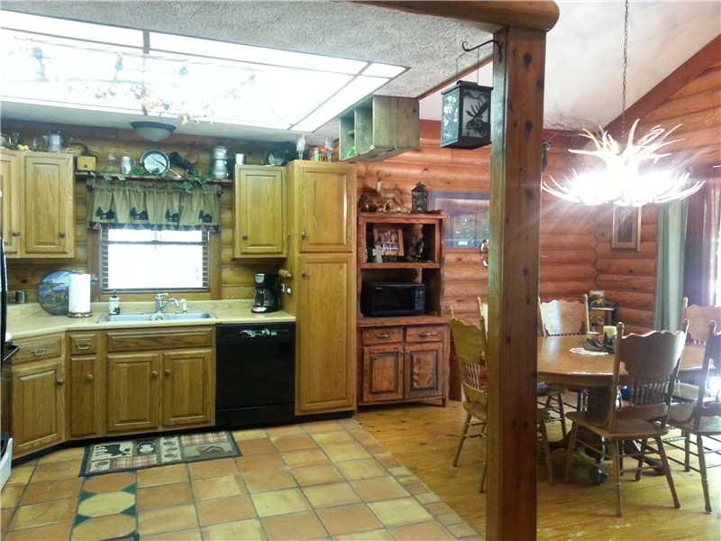 3600 Ballinger Road Martinsville, IN 46151 - Photo 7 of 24
