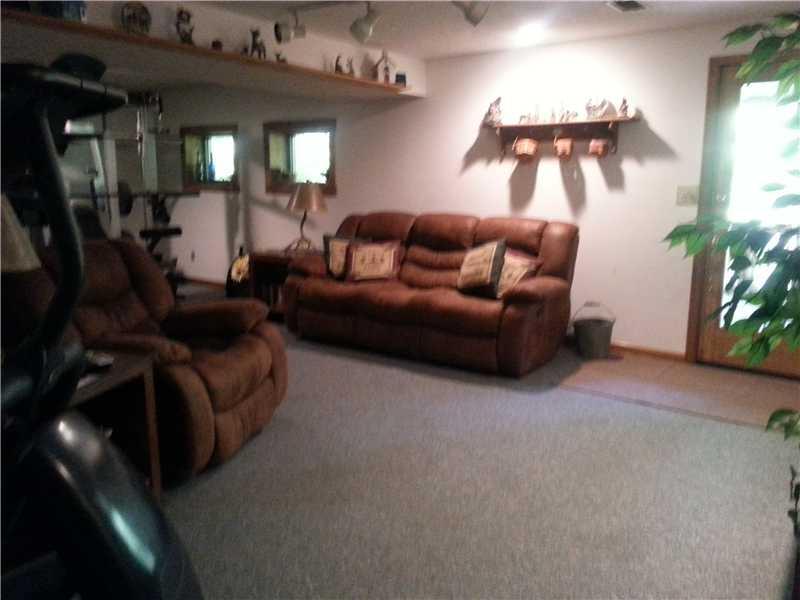 3600 Ballinger Road Martinsville, IN 46151 - Photo 10 of 24