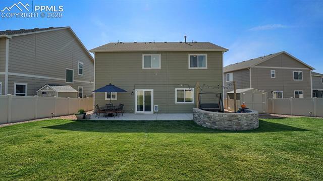 8574 Vanderwood Road Colorado Springs, CO 80908 - Photo 44 of 44 Gallery Image 44