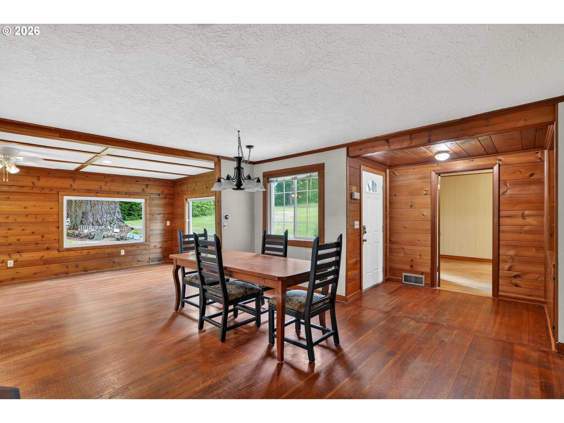 15833 Forsythe Road Oregon City, OR 97045 - Photo 4 of 25