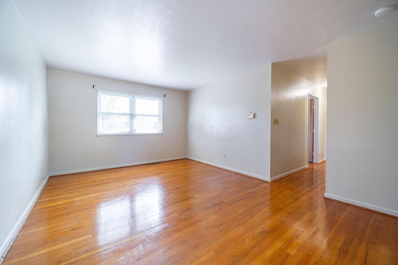 3914 Edendale Road Columbus, OH 43207 - Photo 8 of 39 3914 Edendale-19