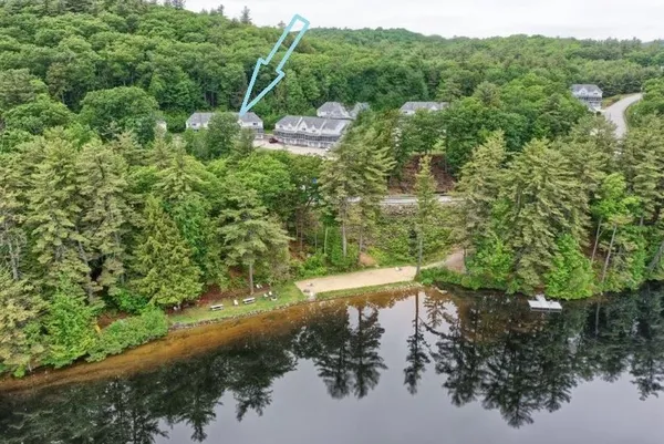 $410,000 | 62 Collins Landing Road, Unit 50, Weare, NH 03281