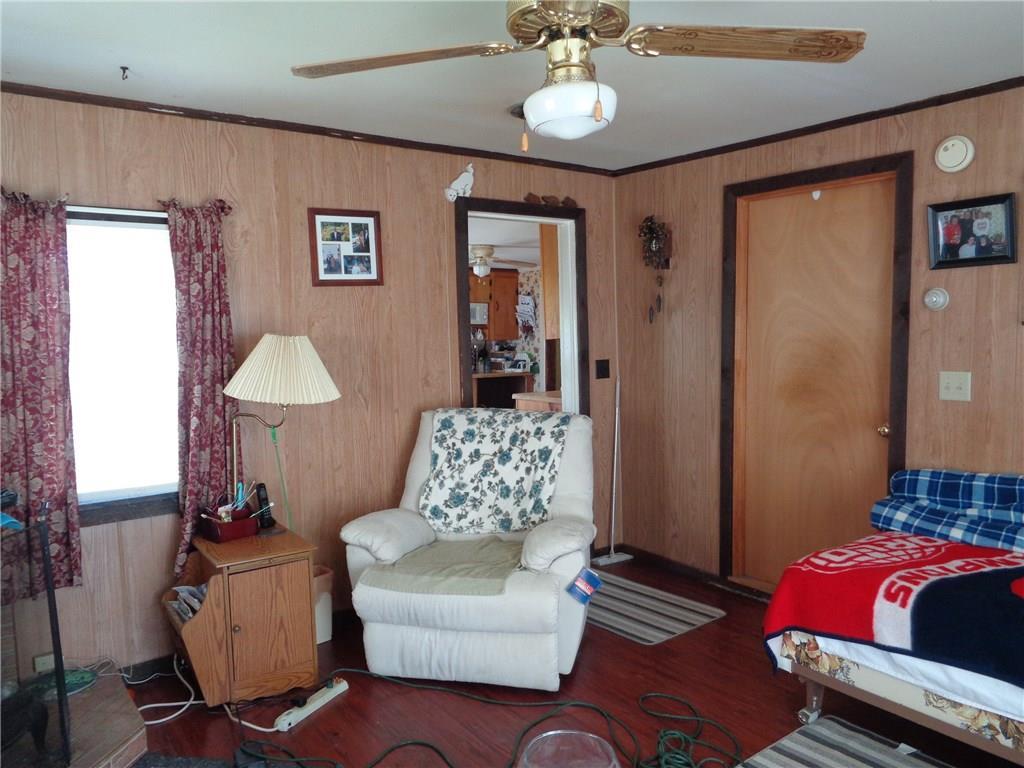 318 Dyer's Bay Road Steuben, ME 04680 - Photo 13 of 19 Photo
