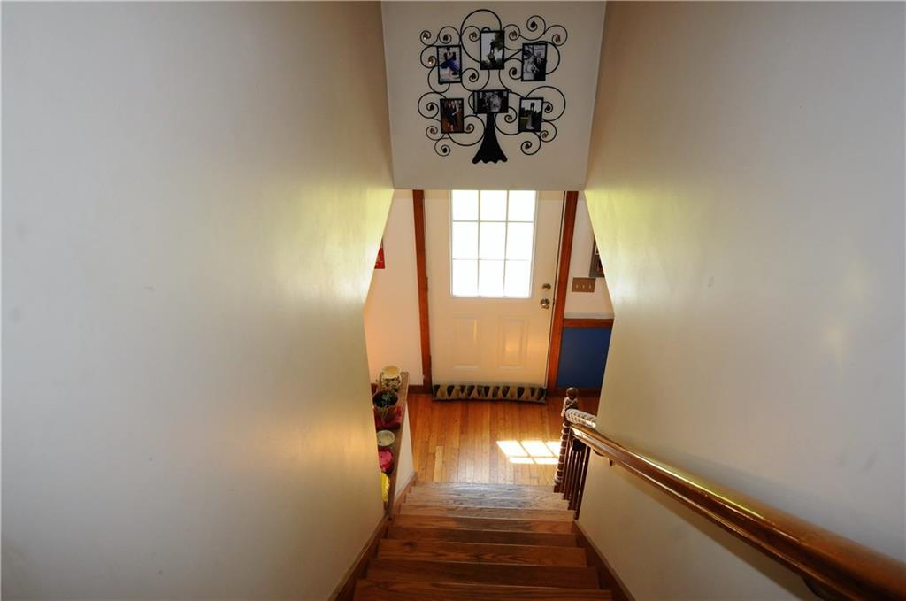 209 Kelleytown Road Bernard, ME 04612 - Photo 28 of 35 Photo