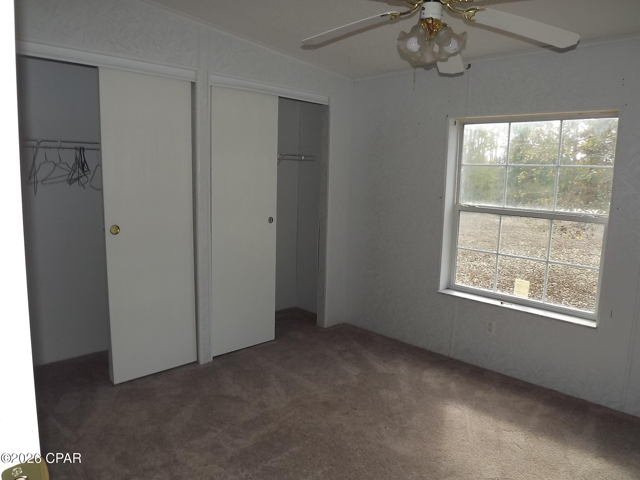 12141 Harrington Road Fountain, FL 32438 - Photo 26 of 31
