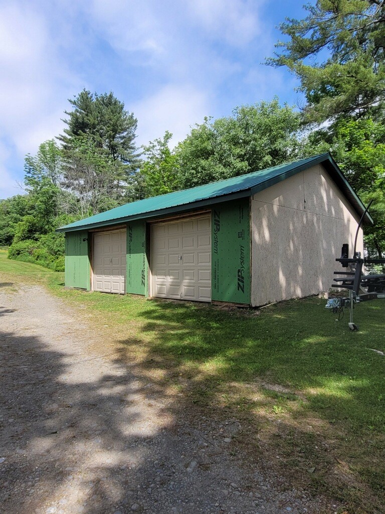 499 Corbin Road Oxford, NY 13830 - Photo 5 of 45
