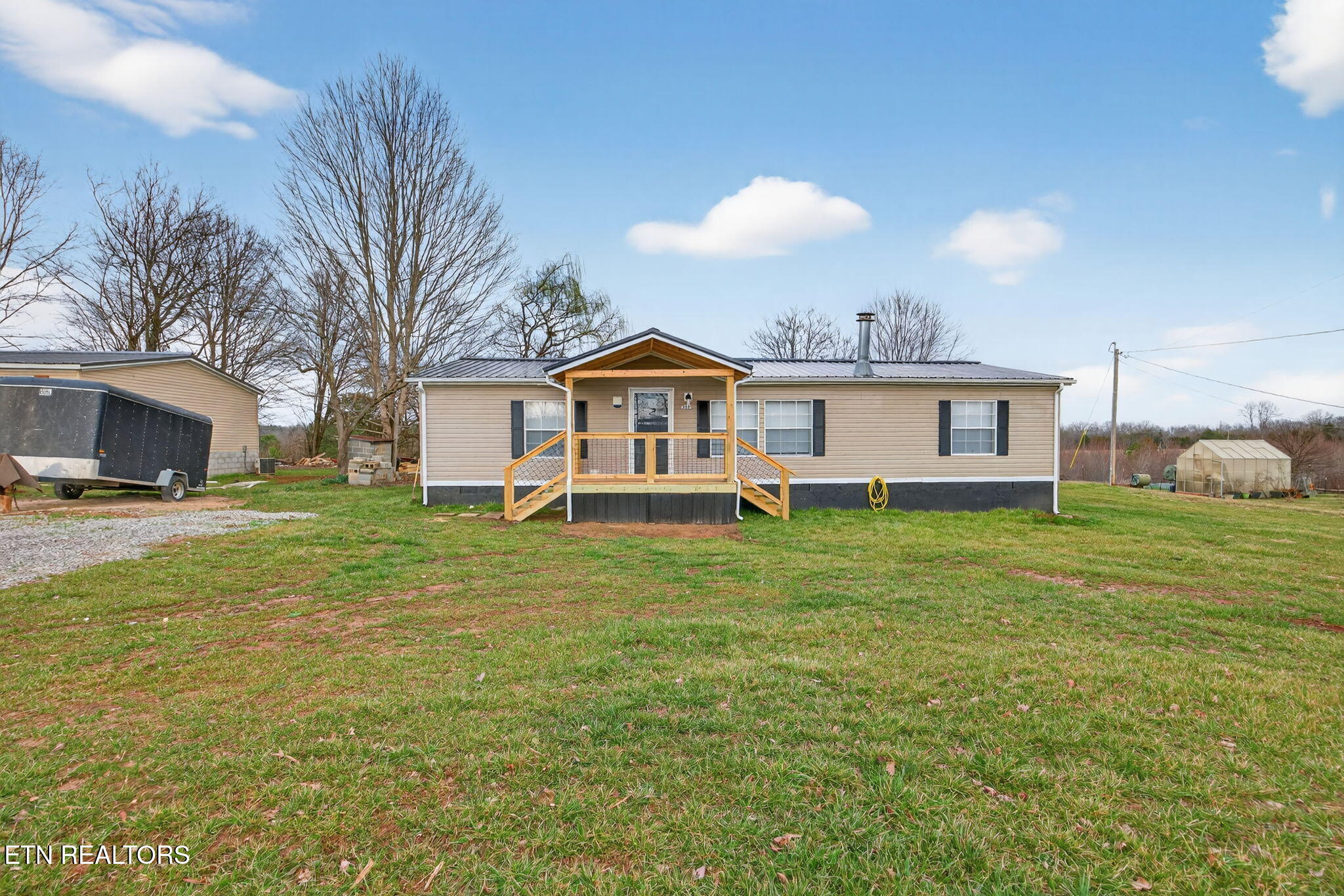 4266 Burgess Falls Road Sparta, TN 38583 - Photo 28 of 31 30-web-or-mls-4266-burgess-falls-rd