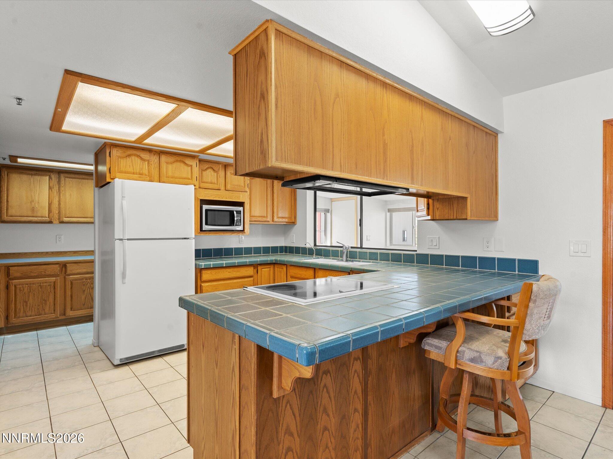 1316 Kim Place Minden, NV 89423 - Photo 11 of 48 12-1316 Kim Pl-116