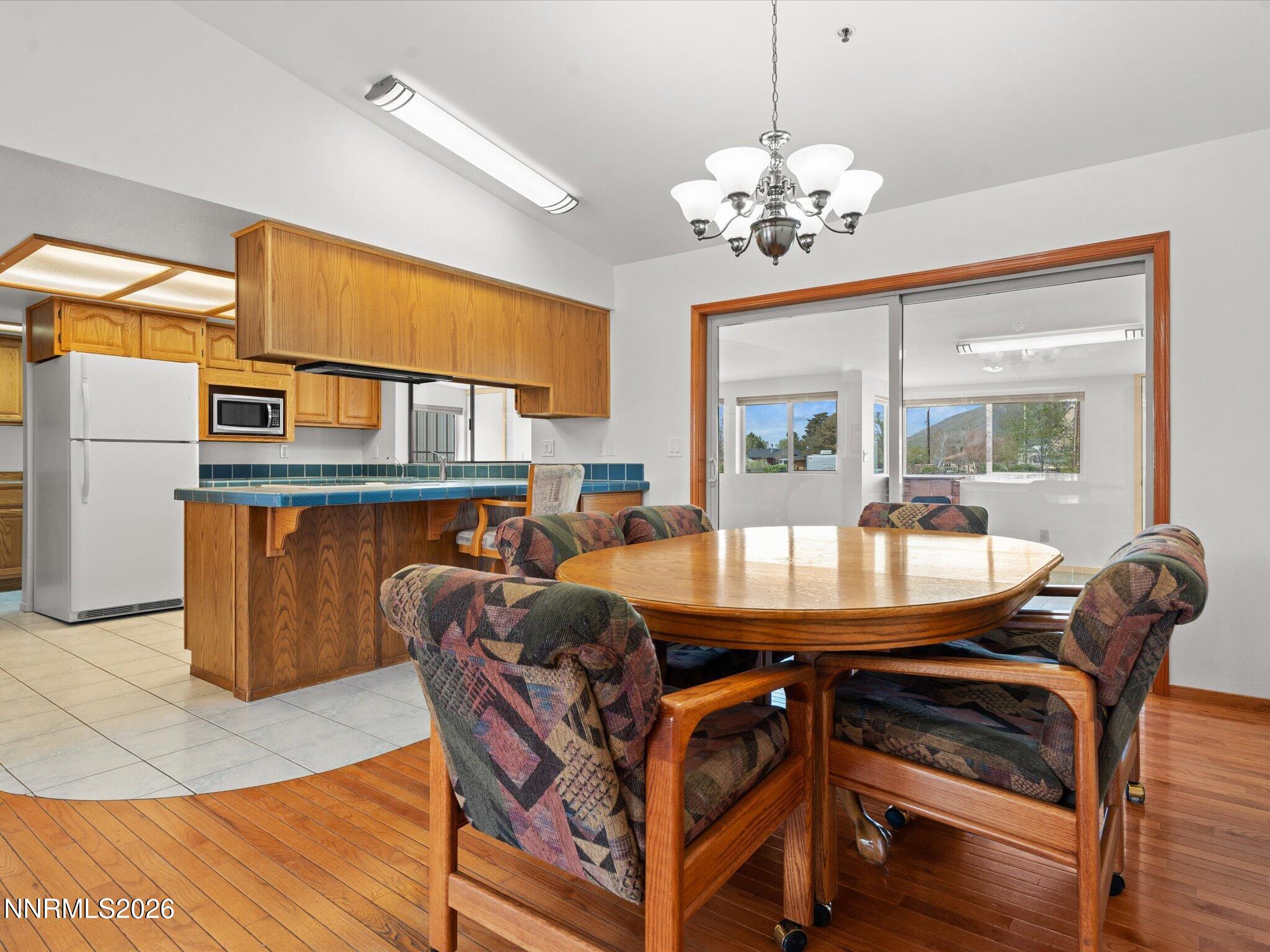 1316 Kim Place Minden, NV 89423 - Photo 12 of 48 13-1316 Kim Pl-113