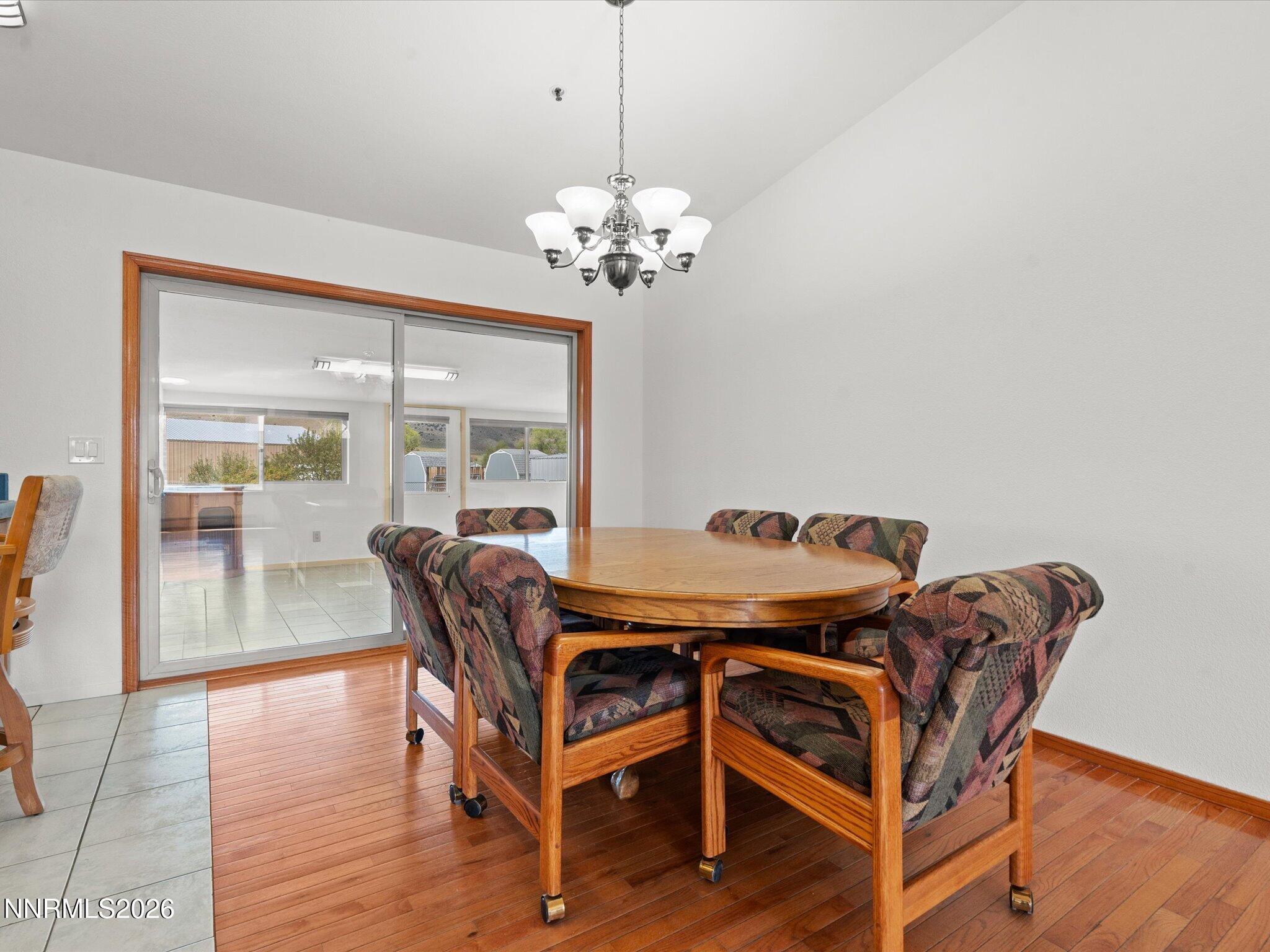 1316 Kim Place Minden, NV 89423 - Photo 13 of 48 14-1316 Kim Pl-112
