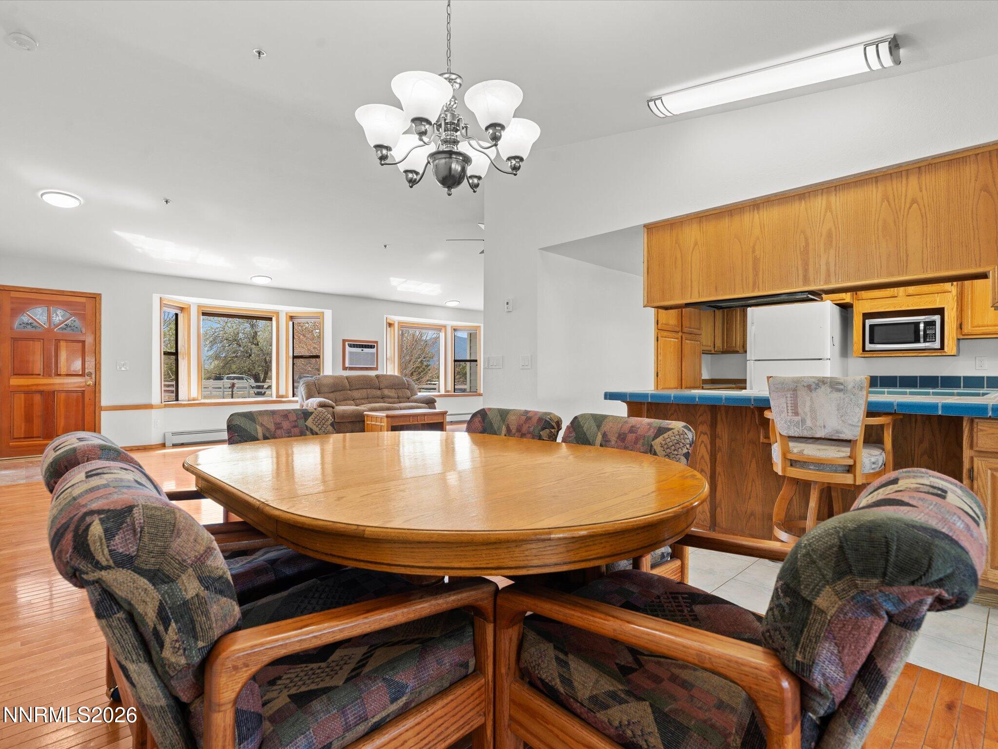 1316 Kim Place Minden, NV 89423 - Photo 14 of 48 15-1316 Kim Pl-114