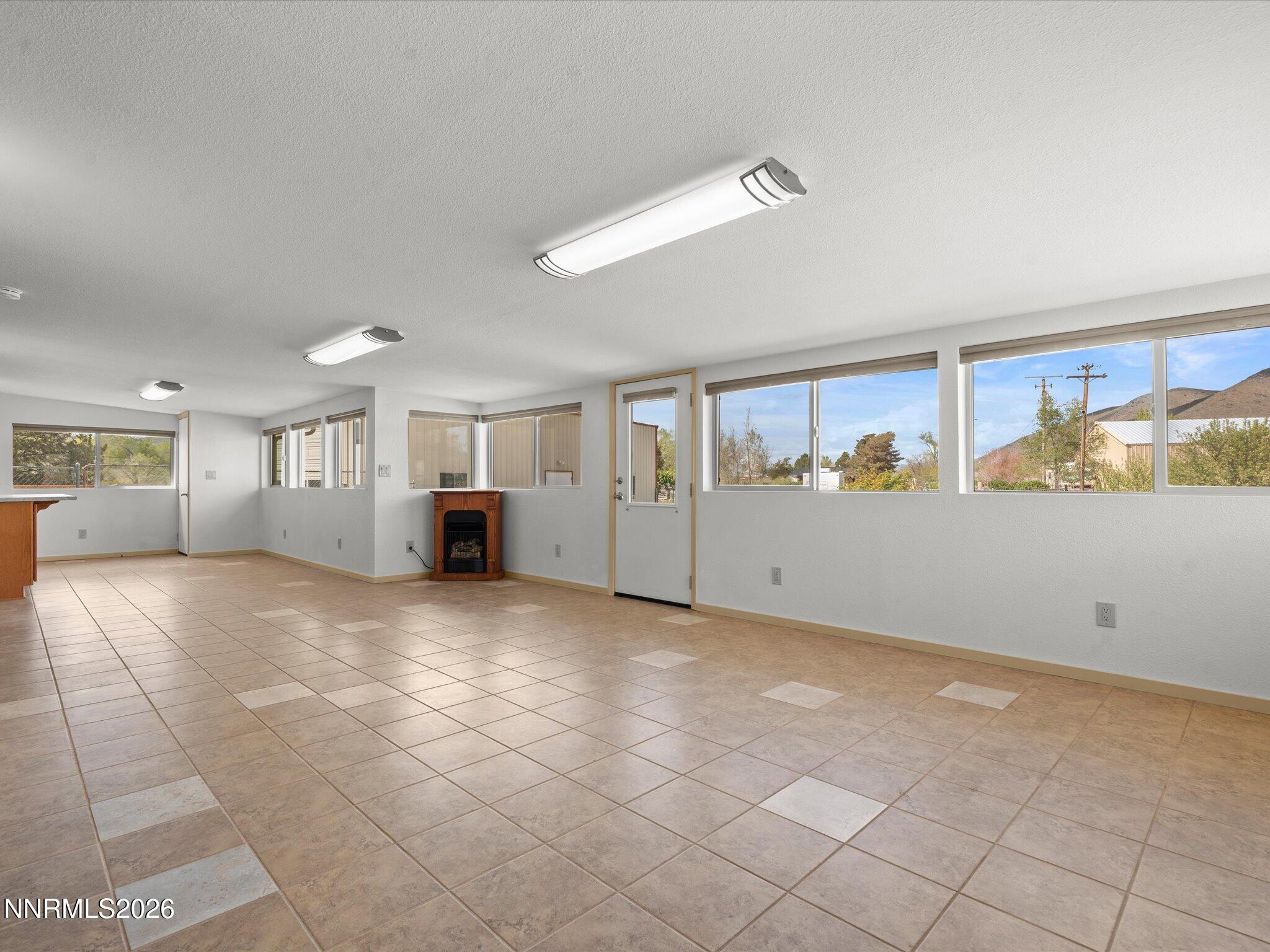 1316 Kim Place Minden, NV 89423 - Photo 15 of 48 16-1316 Kim Pl-107