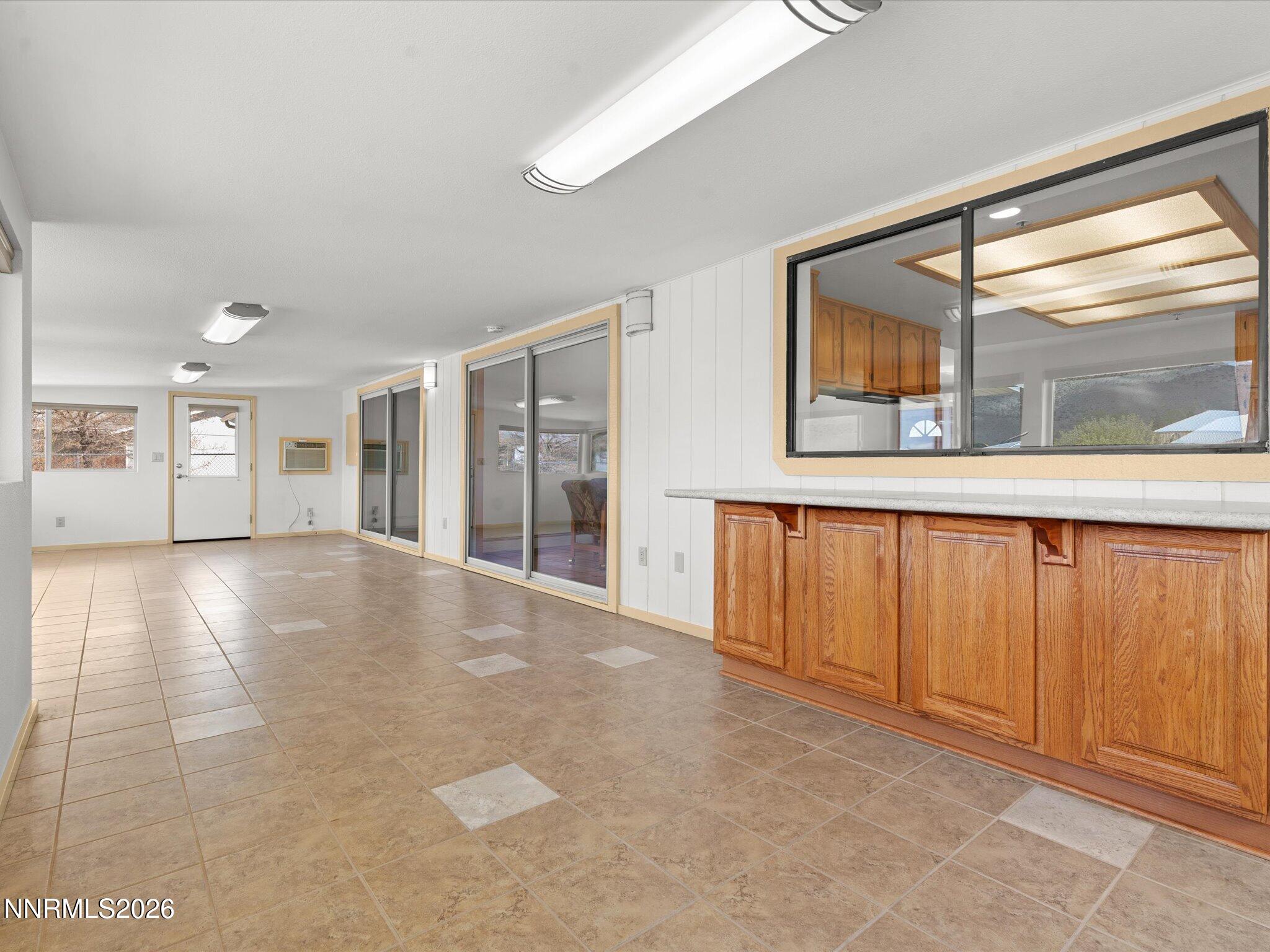 1316 Kim Place Minden, NV 89423 - Photo 17 of 48 18-1316 Kim Pl-109