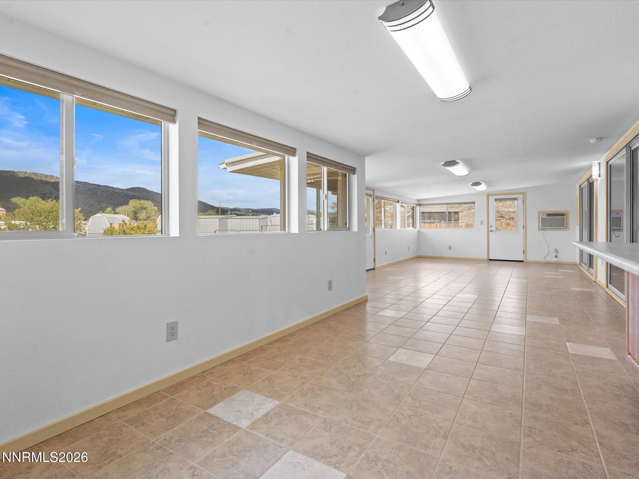 1316 Kim Place Minden, NV 89423 - Photo 18 of 48 19-1316 Kim Pl-108