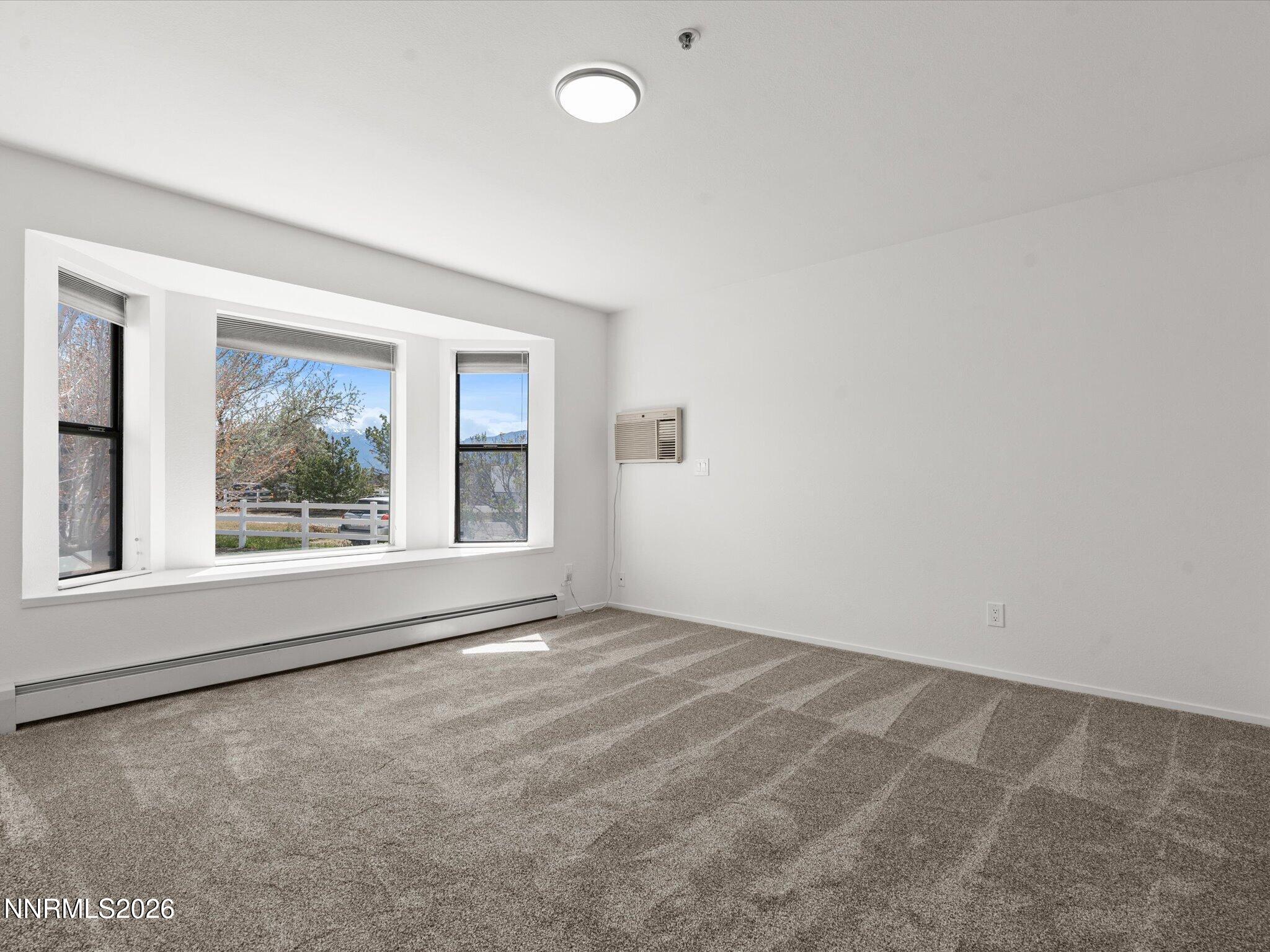 1316 Kim Place Minden, NV 89423 - Photo 19 of 48 20-1316 Kim Pl-133