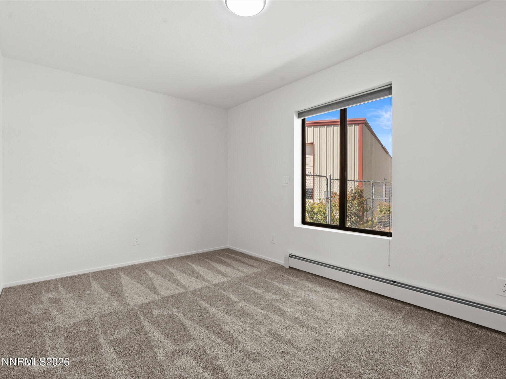 1316 Kim Place Minden, NV 89423 - Photo 20 of 48 21-1316 Kim Pl-136