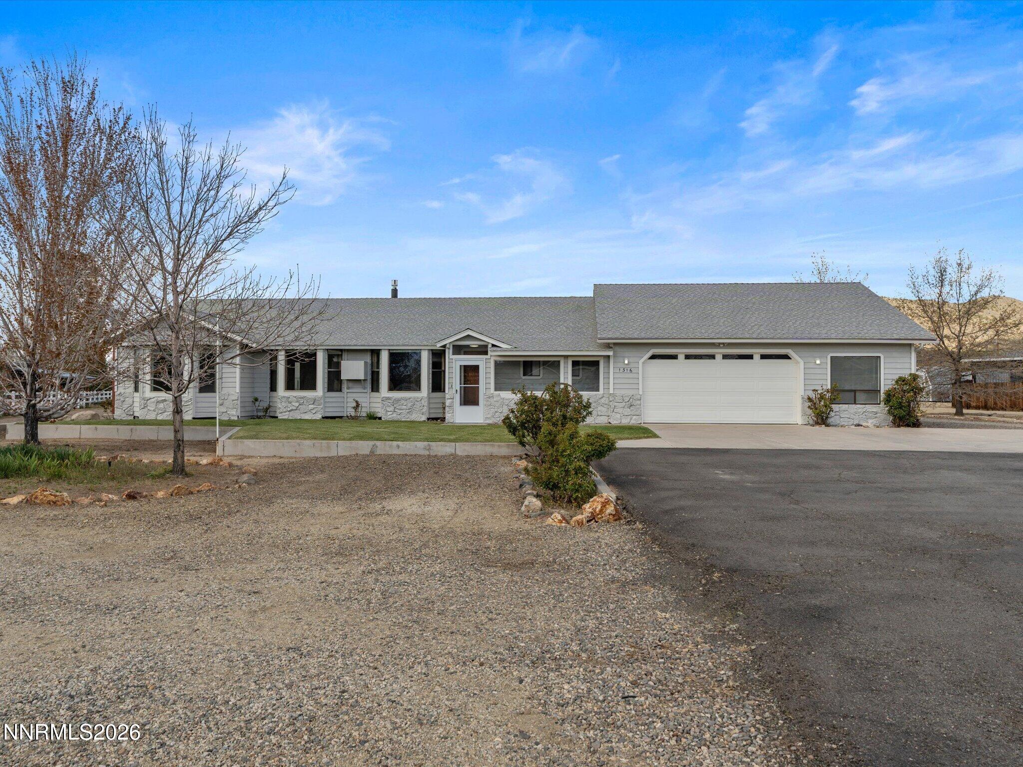 1316 Kim Place Minden, NV 89423 - Photo 2 of 48 02-1316 Kim Pl-101