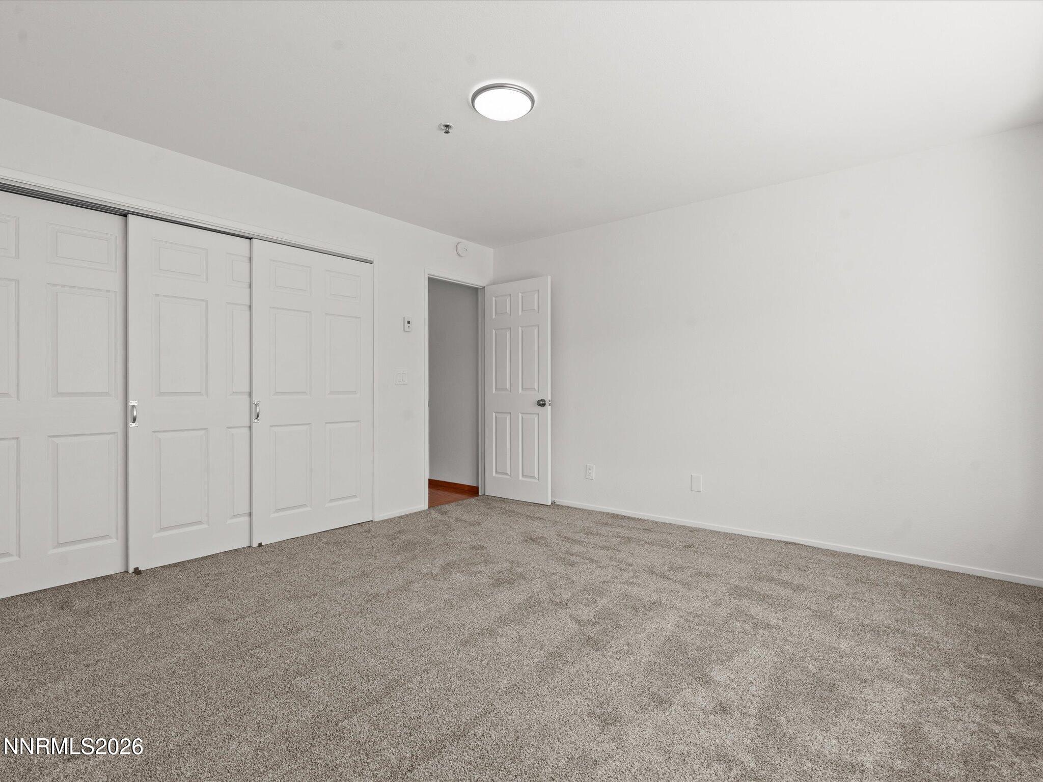 1316 Kim Place Minden, NV 89423 - Photo 21 of 48 22-1316 Kim Pl-134