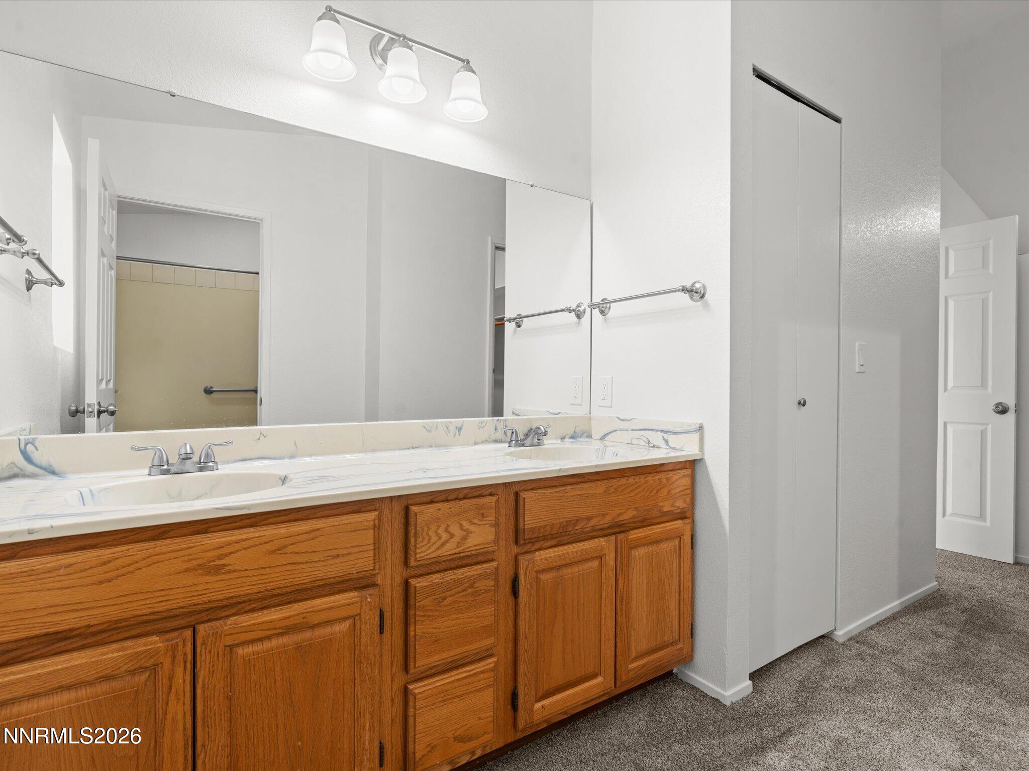 1316 Kim Place Minden, NV 89423 - Photo 23 of 48 24-1316 Kim Pl-143