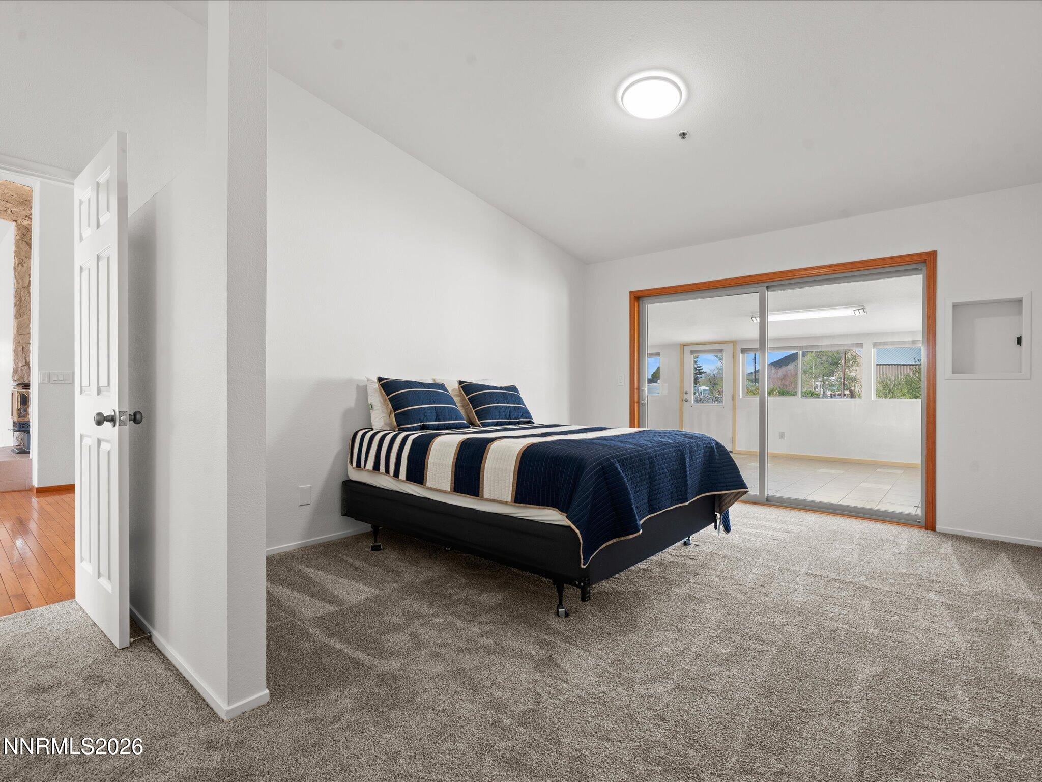 1316 Kim Place Minden, NV 89423 - Photo 24 of 48 25-1316 Kim Pl-138