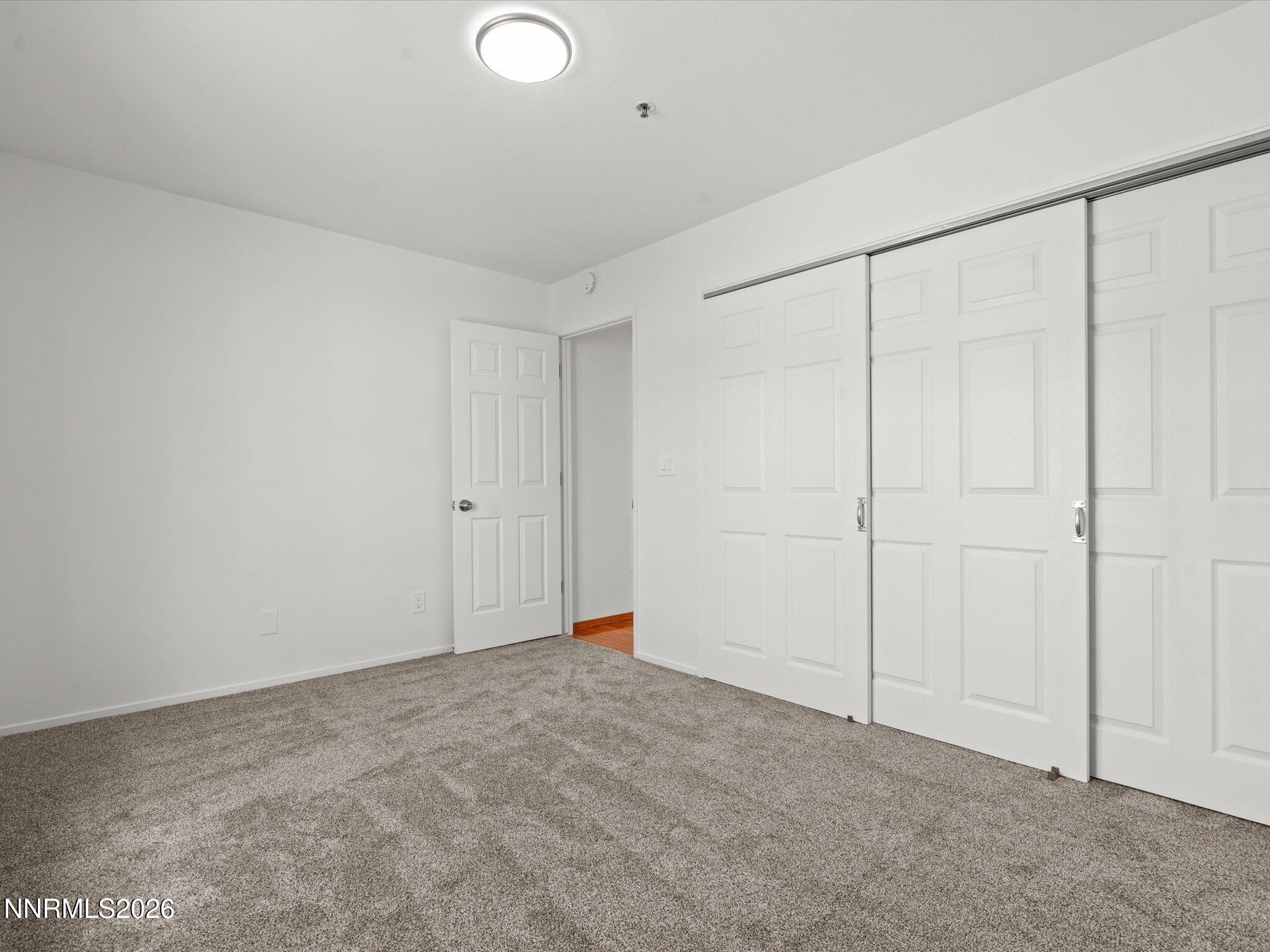 1316 Kim Place Minden, NV 89423 - Photo 25 of 48 26-1316 Kim Pl-137