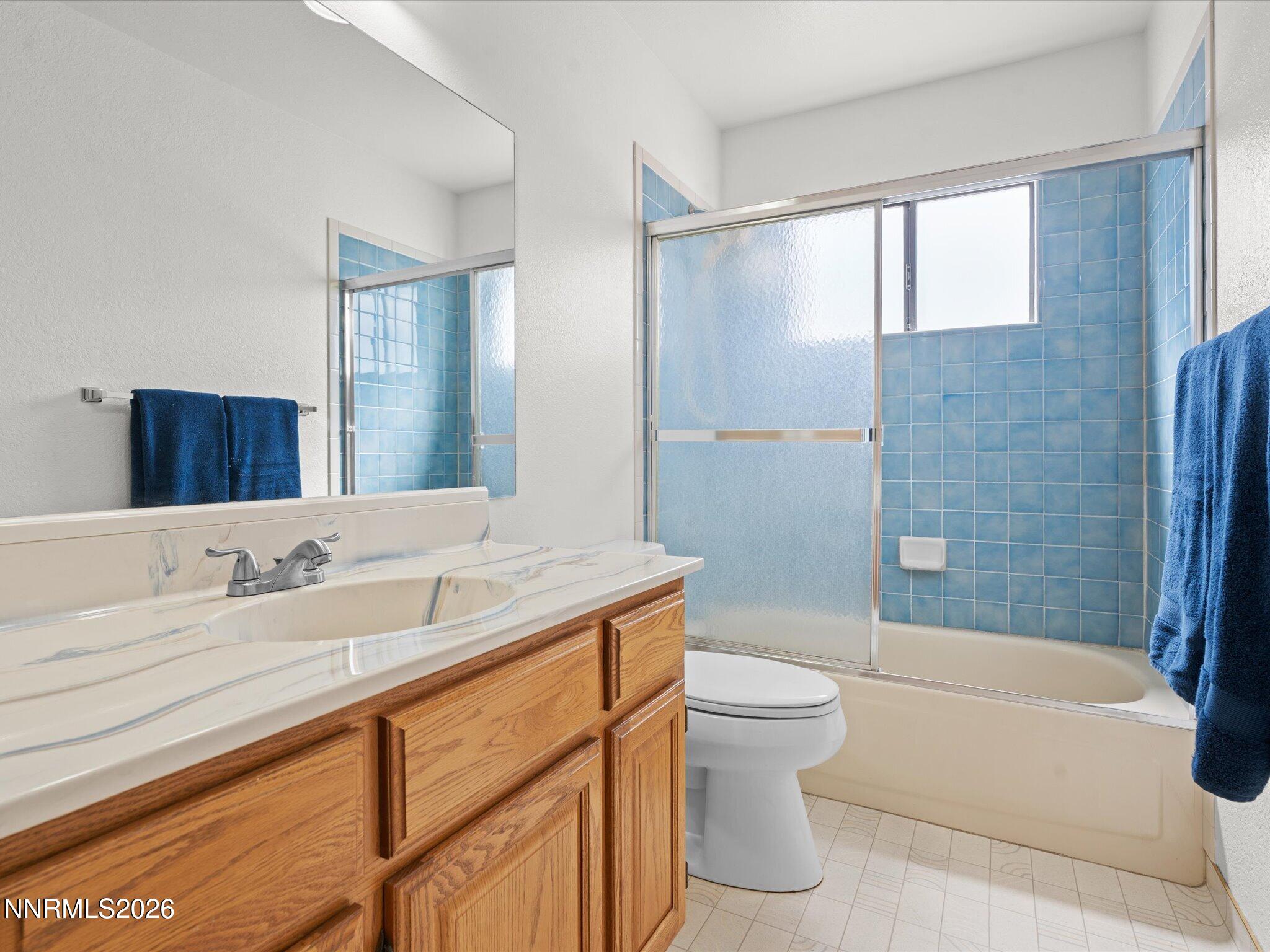 1316 Kim Place Minden, NV 89423 - Photo 26 of 48 27-1316 Kim Pl-135