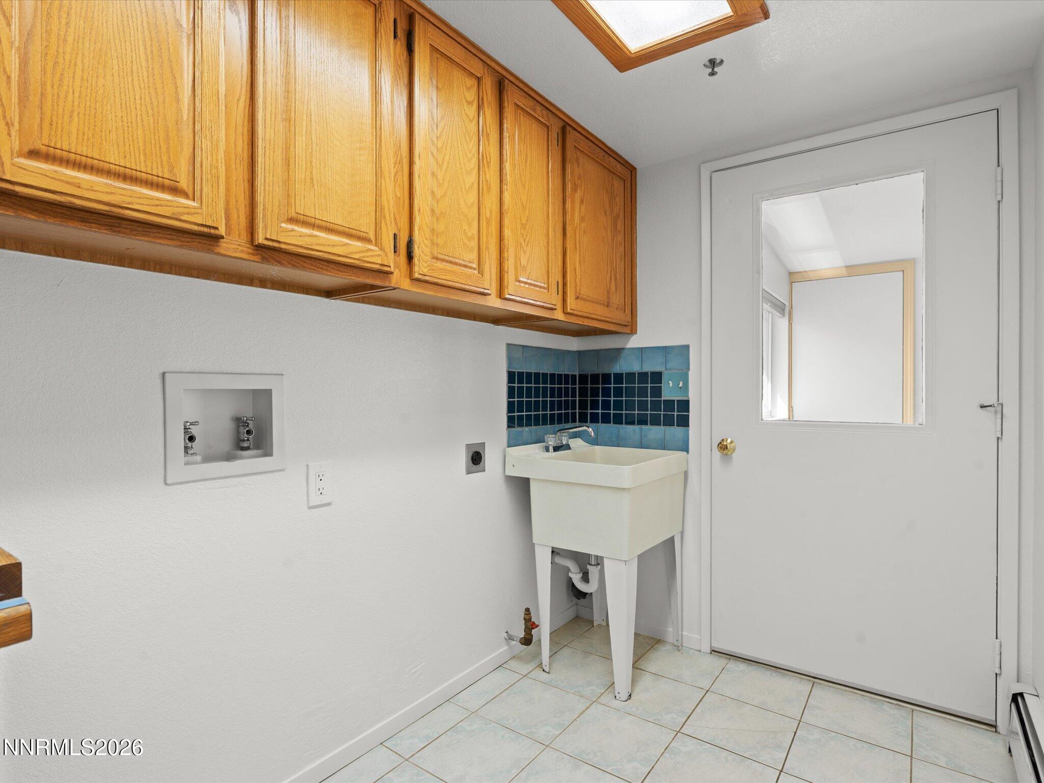 1316 Kim Place Minden, NV 89423 - Photo 27 of 48 28-1316 Kim Pl-120