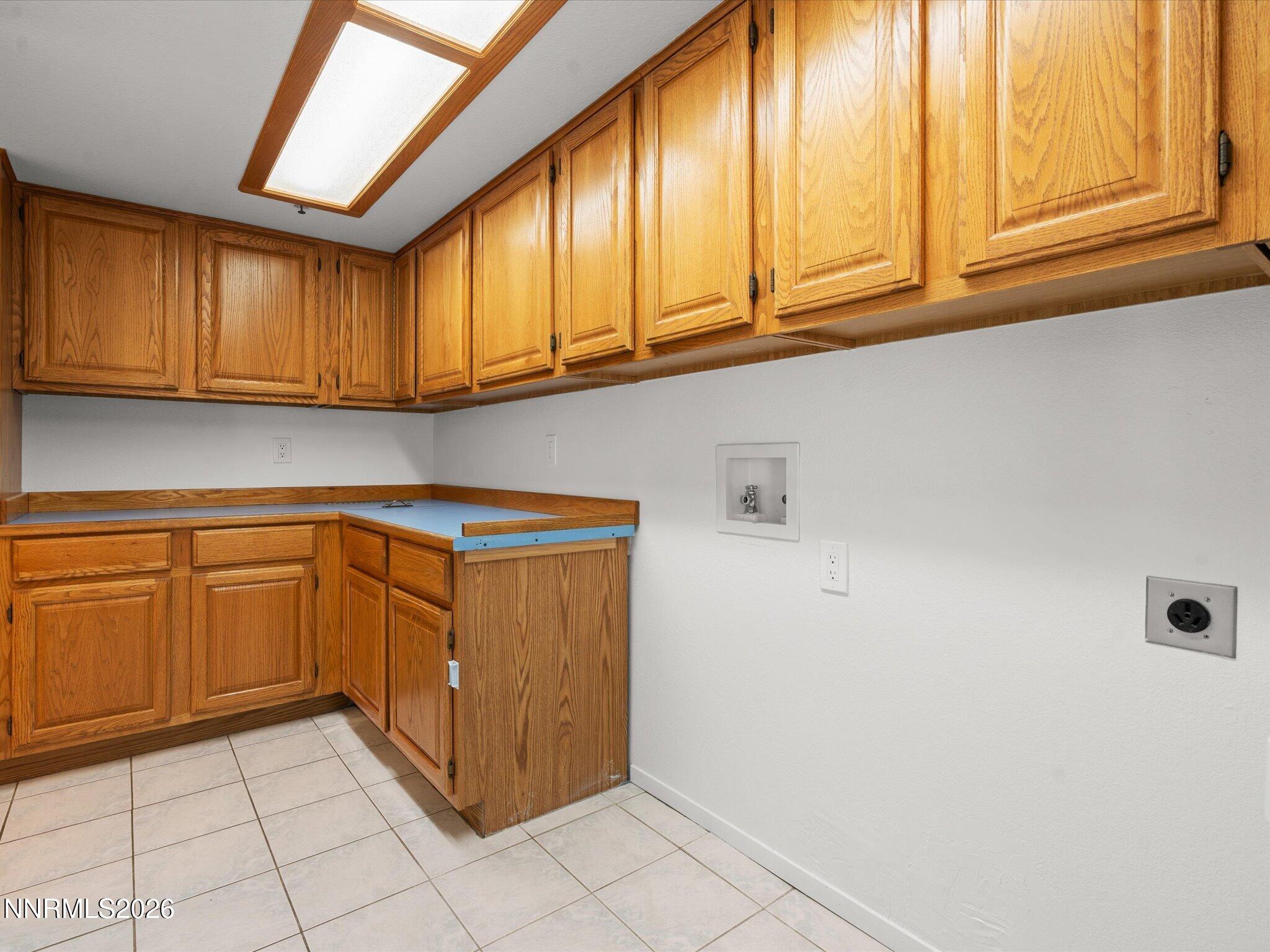 1316 Kim Place Minden, NV 89423 - Photo 28 of 48 29-1316 Kim Pl-121