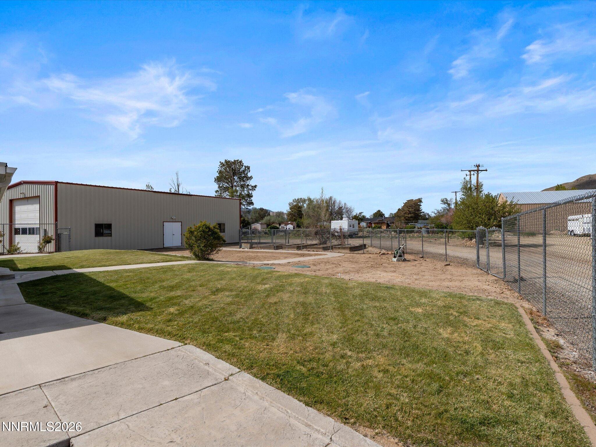 1316 Kim Place Minden, NV 89423 - Photo 29 of 48 30-1316 Kim Pl-156