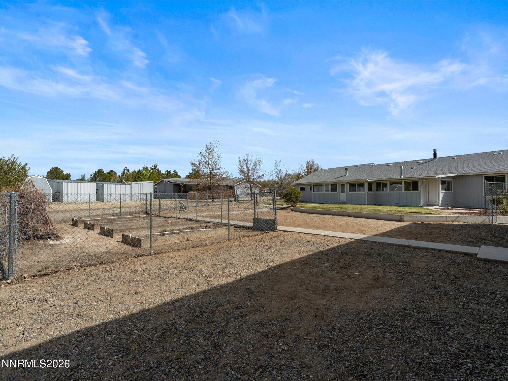 1316 Kim Place Minden, NV 89423 - Photo 30 of 48 31-1316 Kim Pl-154