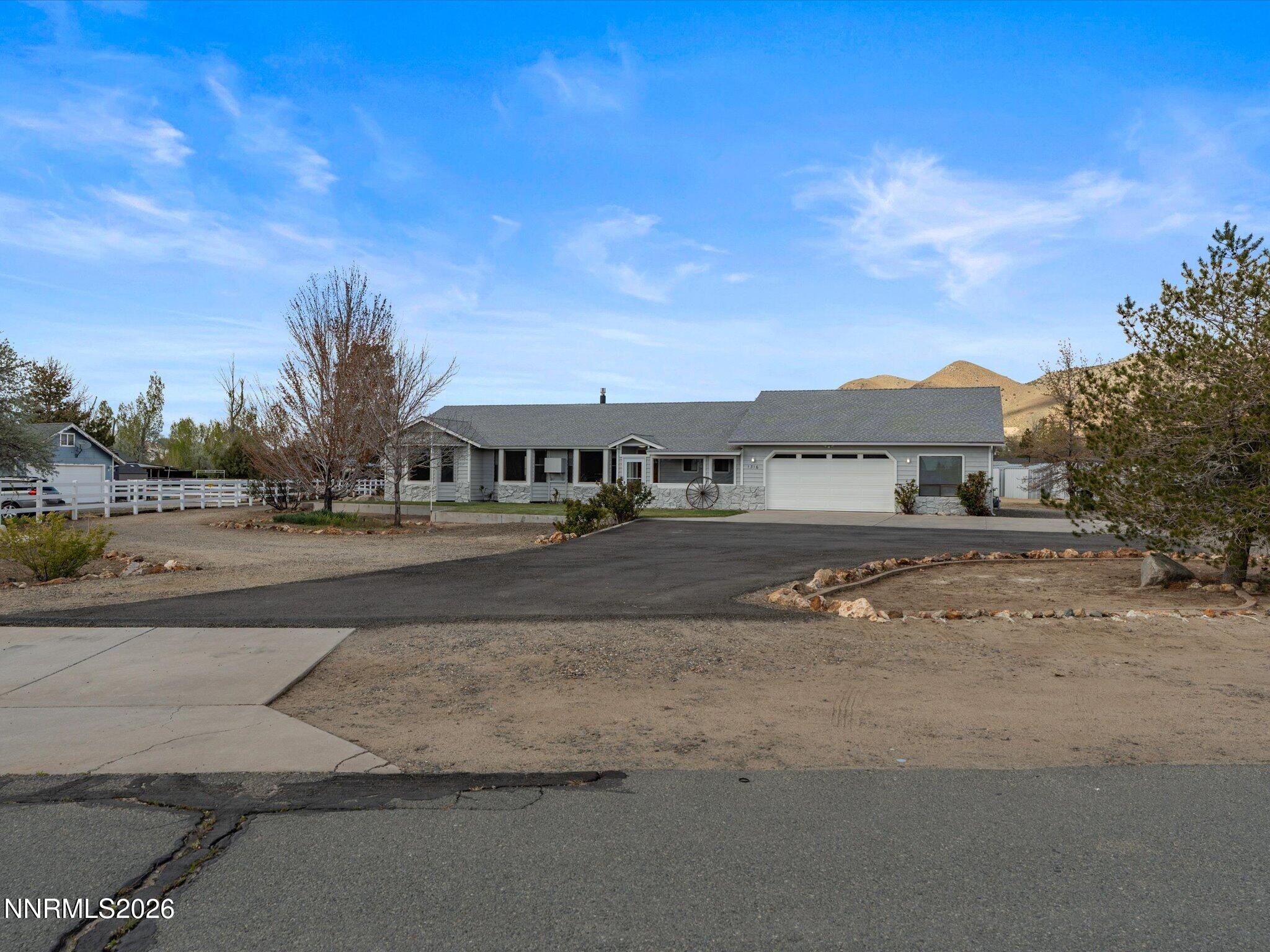 1316 Kim Place Minden, NV 89423 - Photo 3 of 48 03-1316 Kim Pl-104