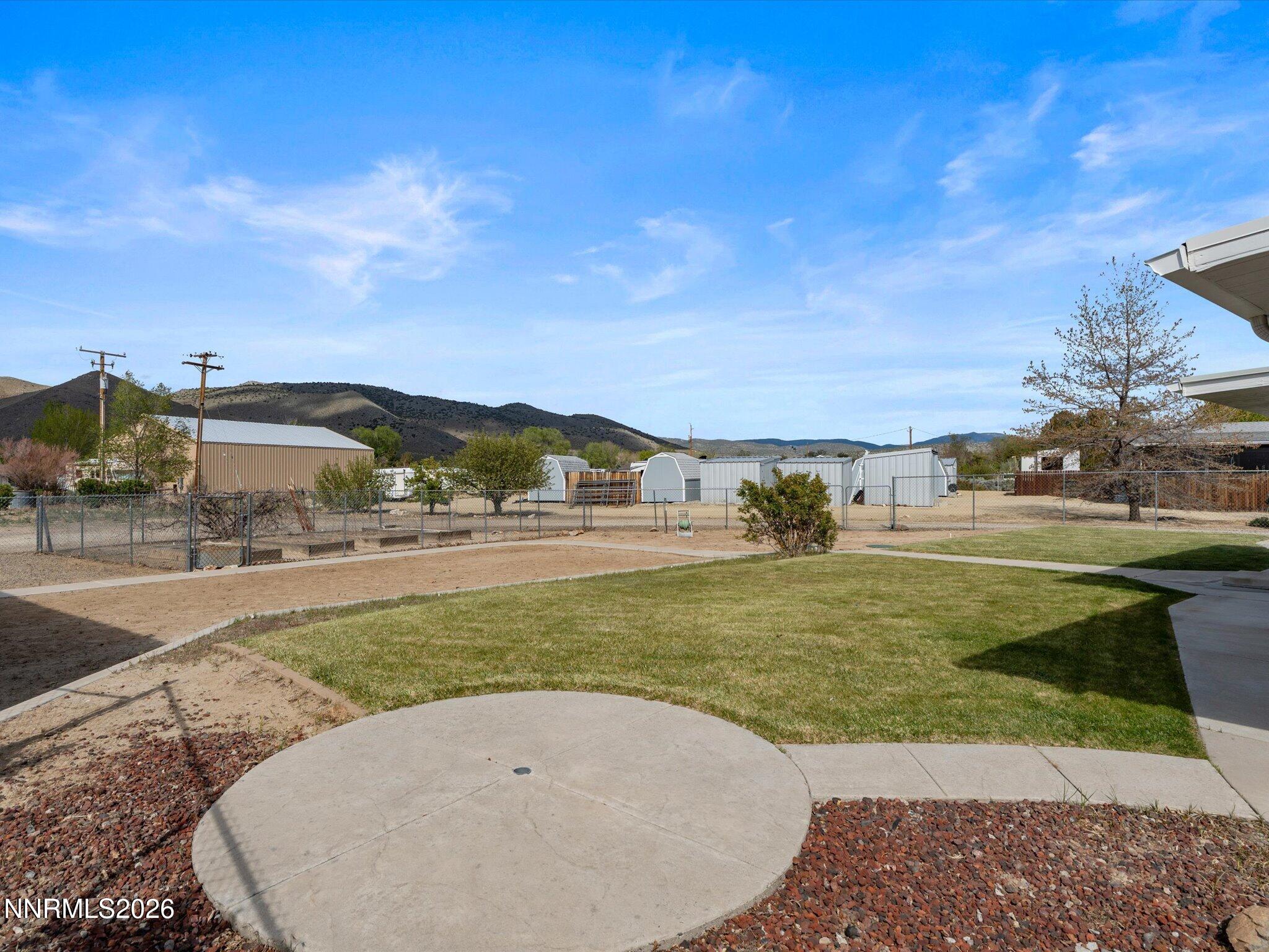 1316 Kim Place Minden, NV 89423 - Photo 31 of 48 32-1316 Kim Pl-157