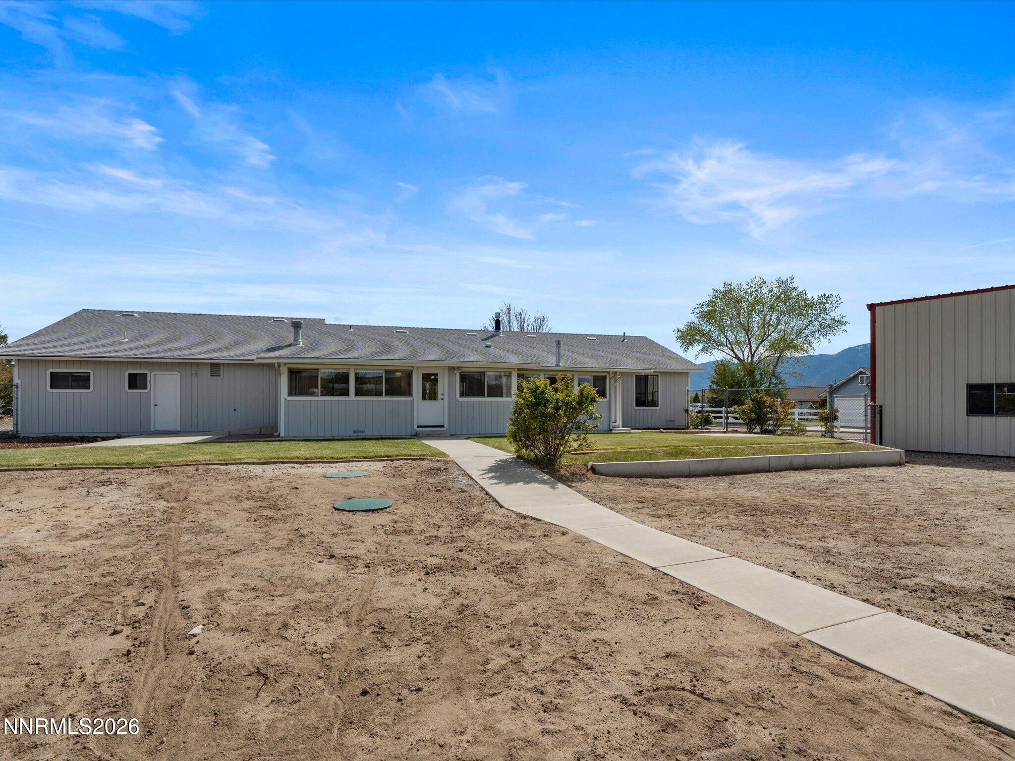 1316 Kim Place Minden, NV 89423 - Photo 32 of 48 33-1316 Kim Pl-155