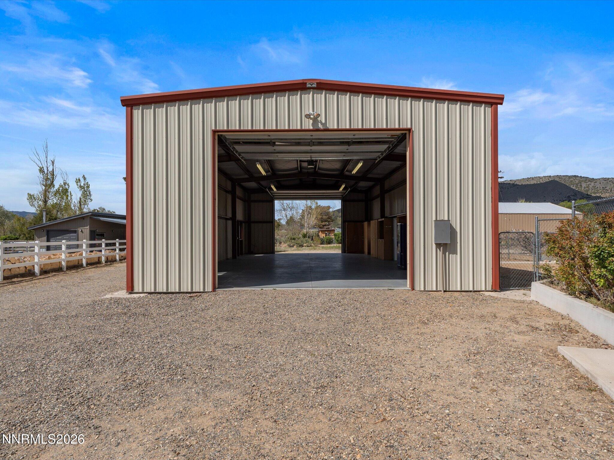 1316 Kim Place Minden, NV 89423 - Photo 33 of 48 34-1316 Kim Pl-149