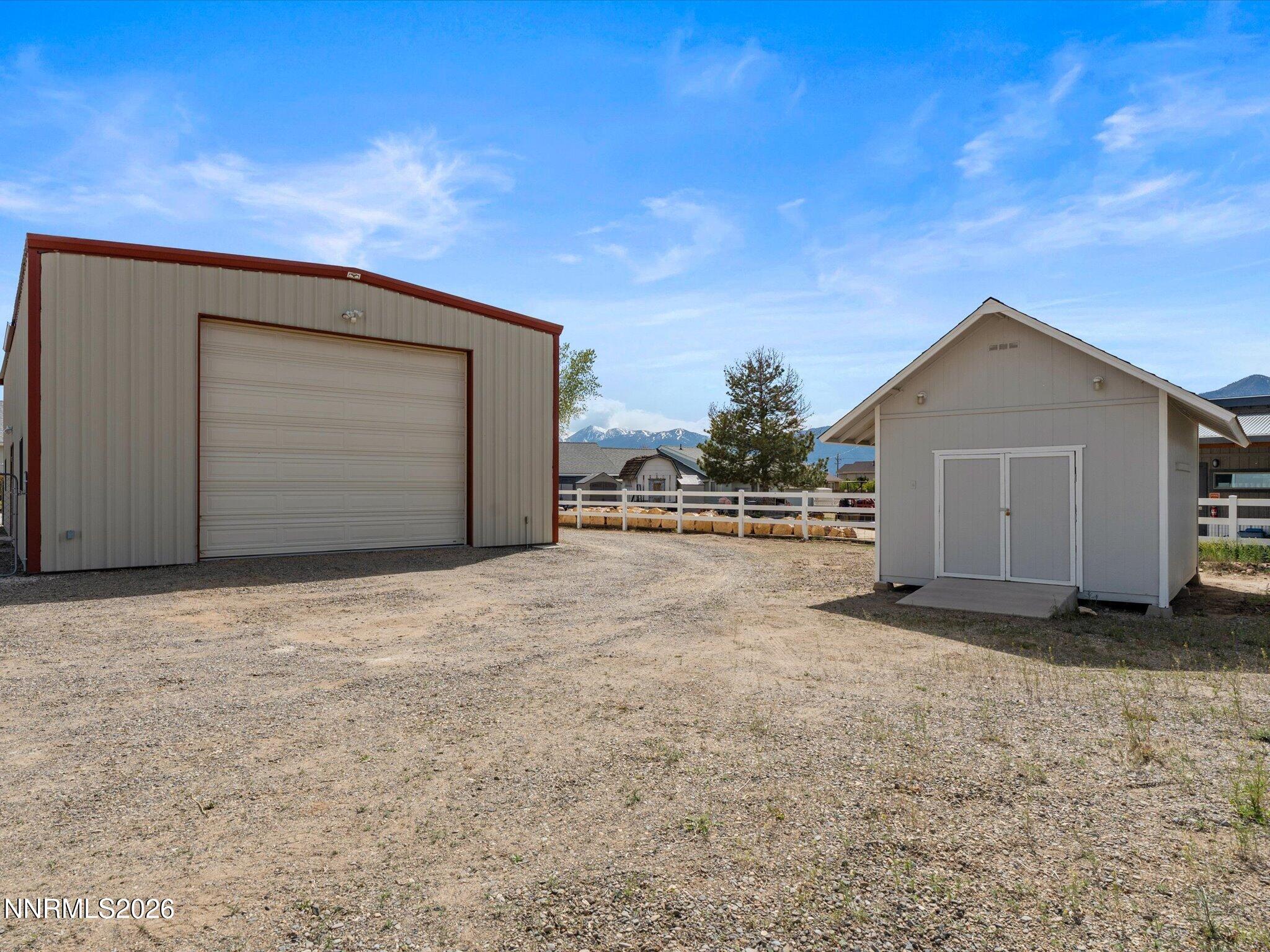 1316 Kim Place Minden, NV 89423 - Photo 34 of 48 35-1316 Kim Pl-151